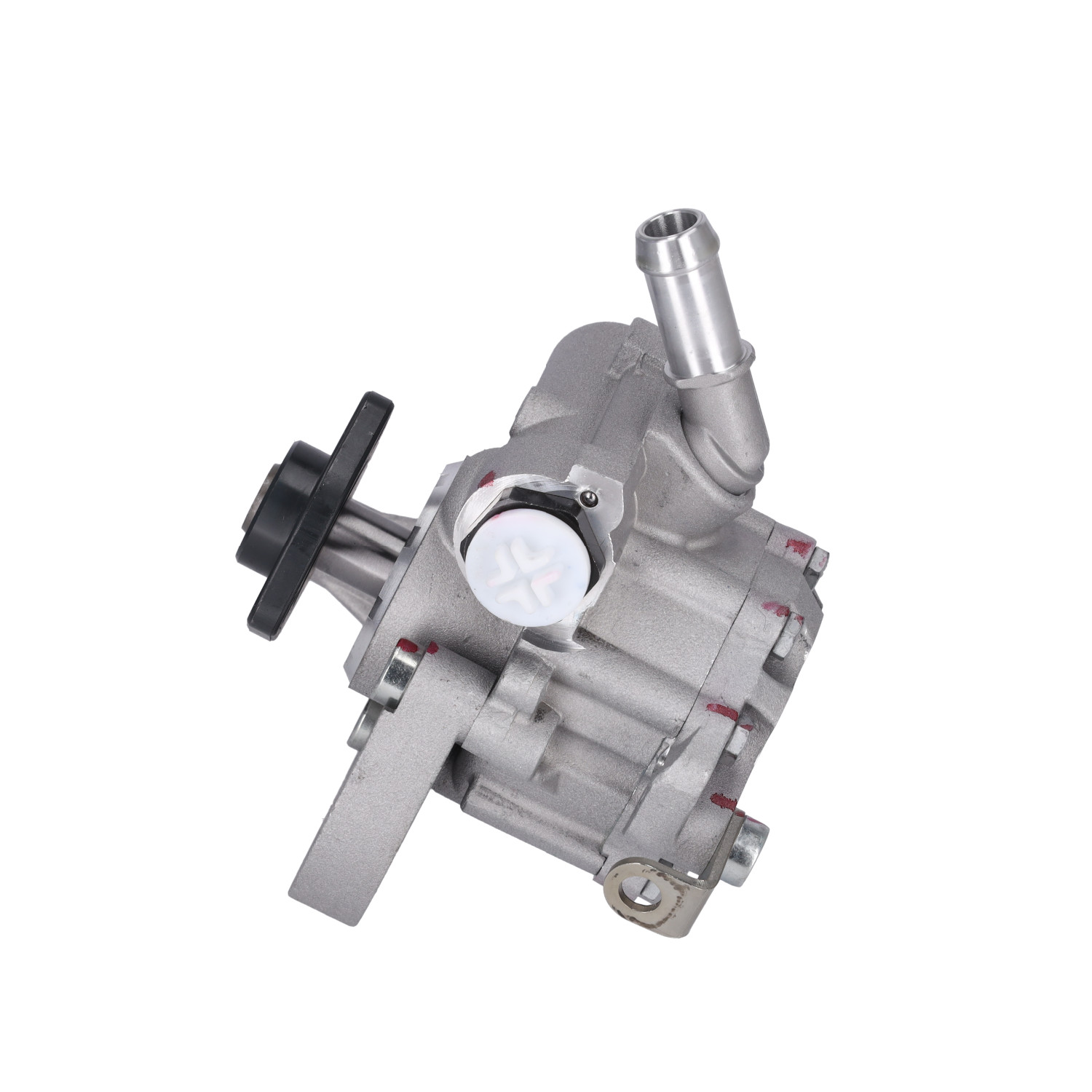 Numer OEM 32 41 6 867 534 - Pompa wspomagania 186481 BMW