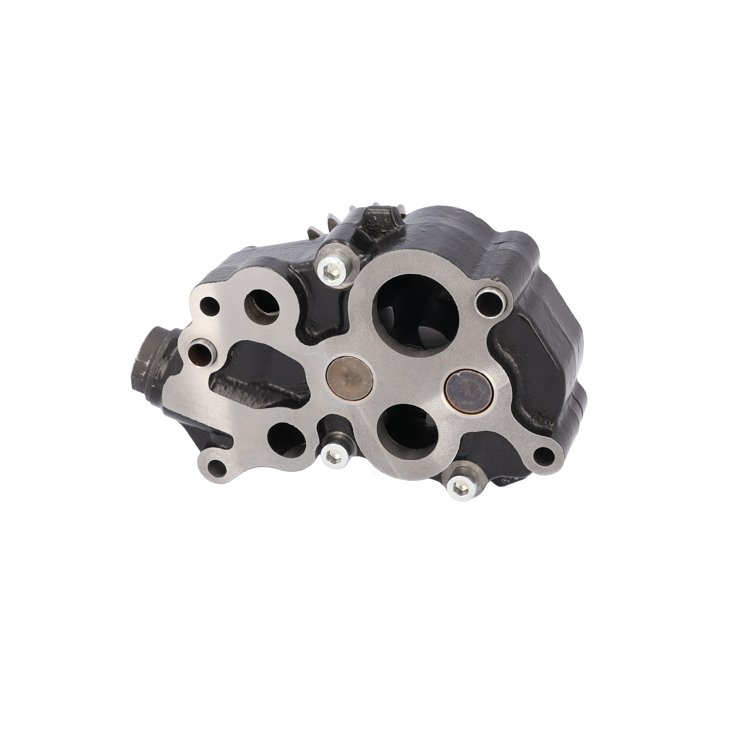 FEBI BILSTEIN Öldruckpumpe 186503 Iveco 258,82 CHF online einkaufen