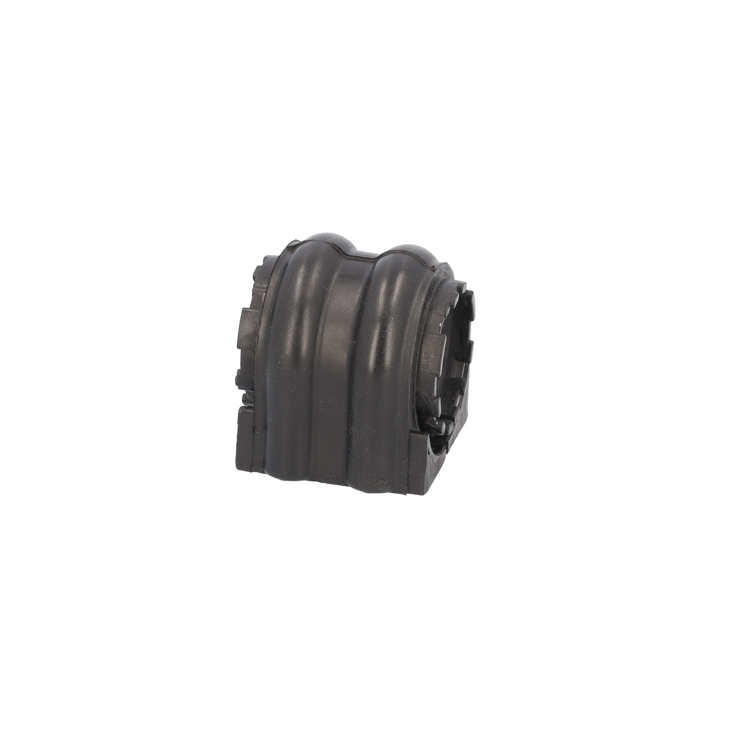 OEM-Nummer 54813 2W100 - Stabigummis 186512 HYUNDAI, KIA