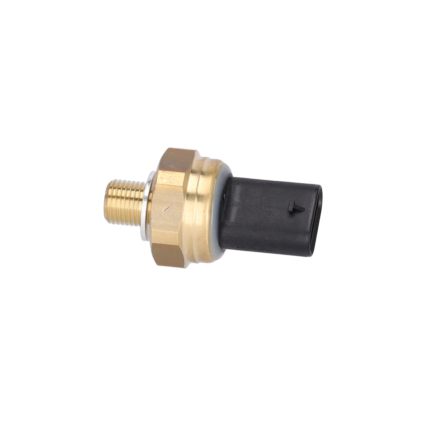 Oliedrukschakelaar 186536 FEBI BILSTEIN Volkswagen Caddy V Van (SBA, SBH) 2.0 TDI BMT 4motion 2021 122 Pk
