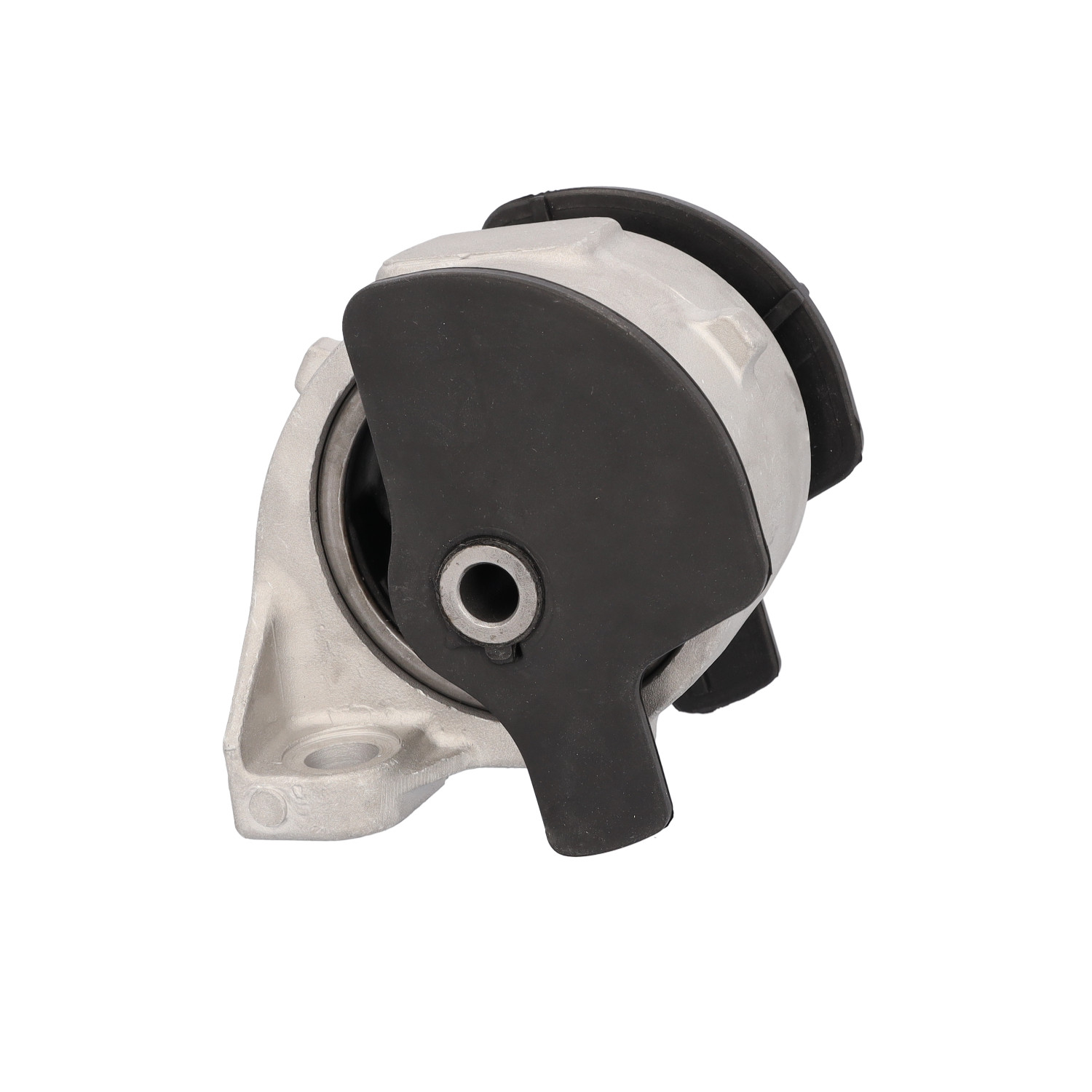 186607 FEBI BILSTEIN 50820S2HJ91 Engine mount