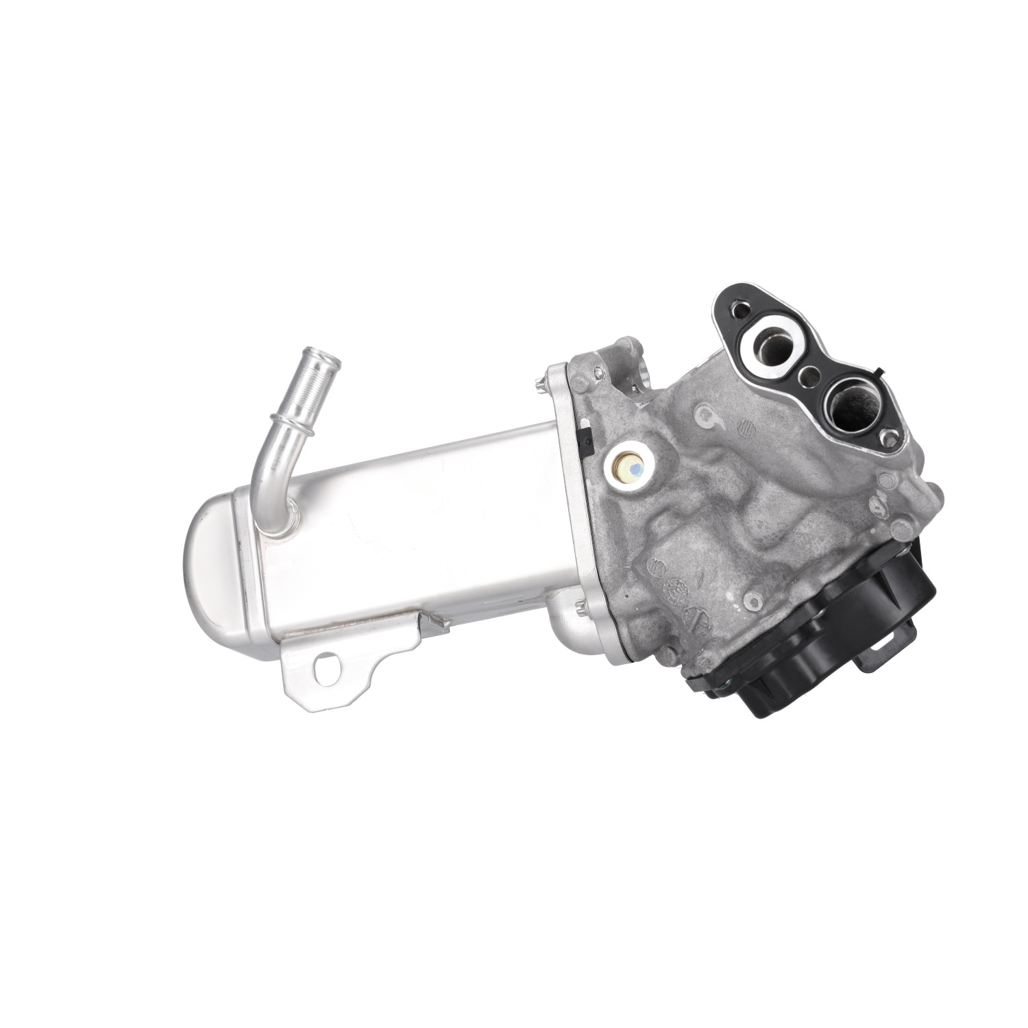 Numéro OEM 1618 NQ - Module-EGR 187733 PEUGEOT, CITROËN, FORD, VOLVO, DS
