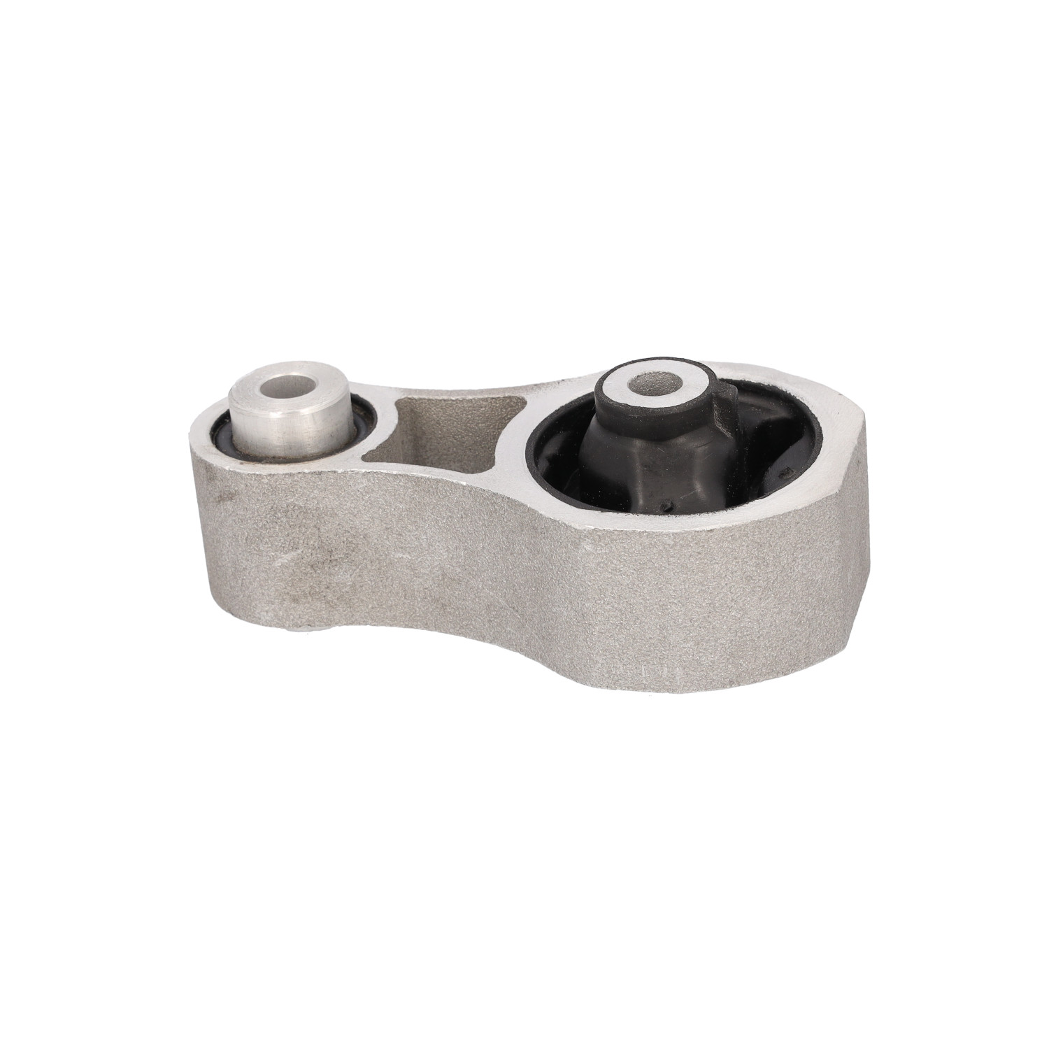 Numer OEM 1 553 110 - Mocowanie, manualna skrzynia biegów 187744 FORD