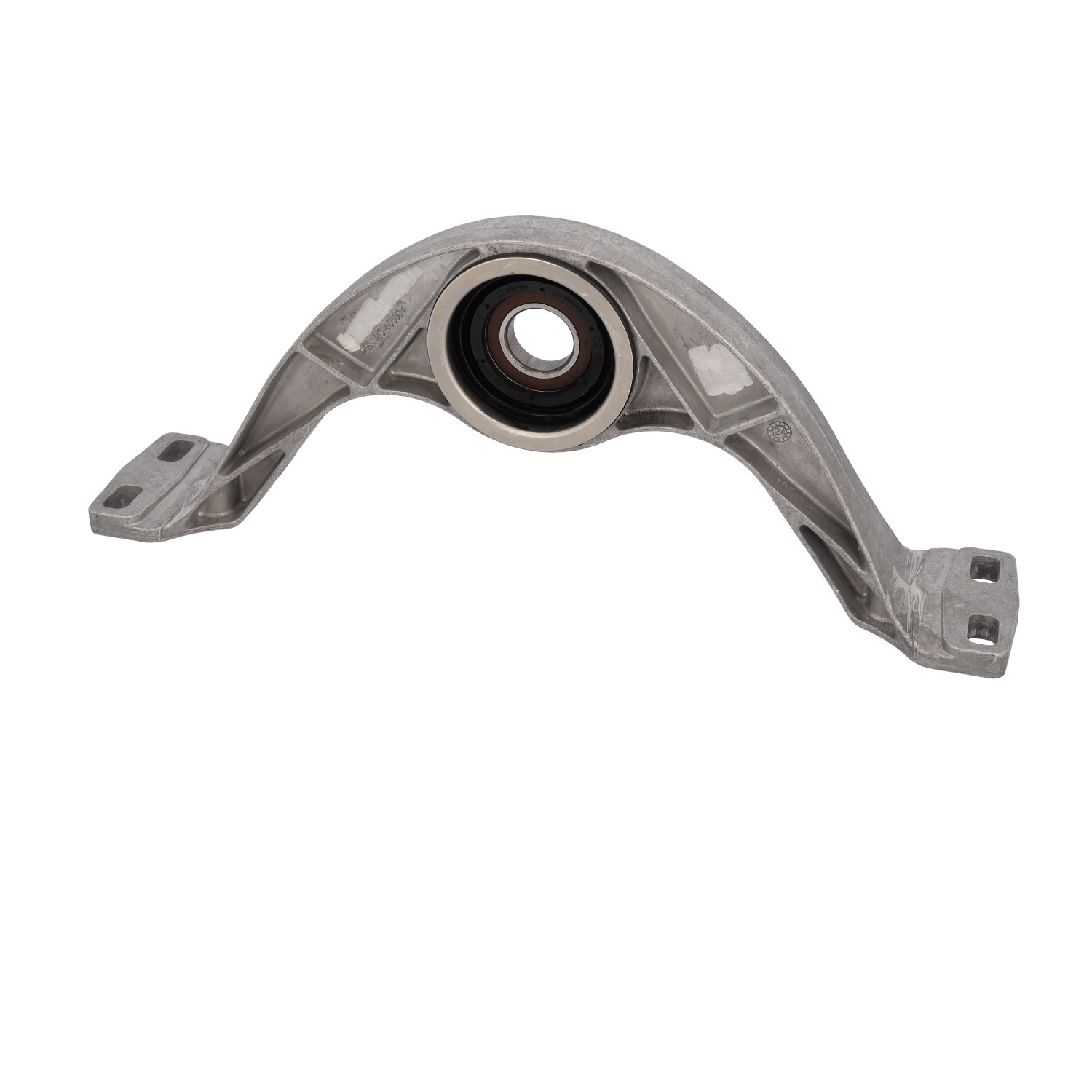 Número OEM 5N0 521 101 E - Soporte de cardán 187761 MERCEDES-BENZ, SEAT, AUDI, SKODA, JEEP