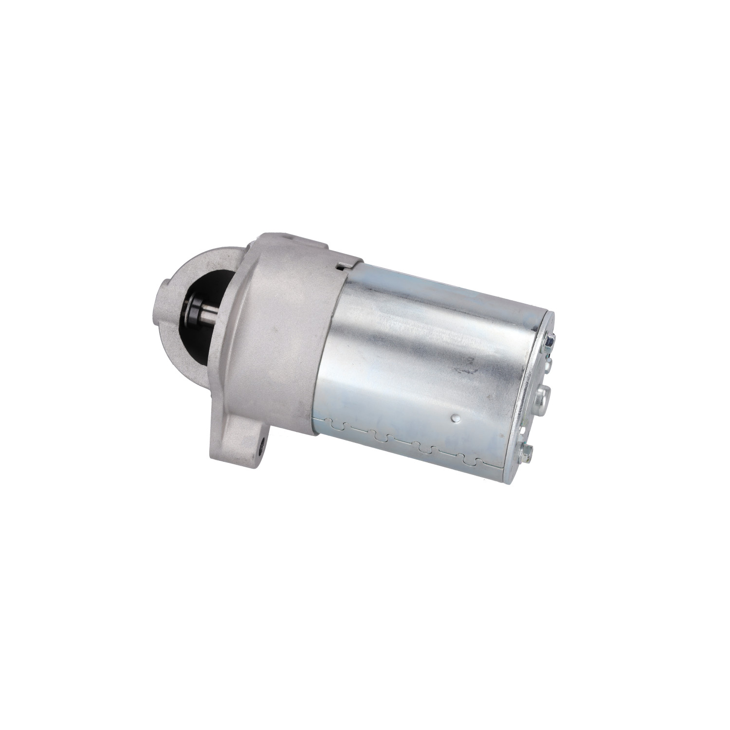 Starter motor 187775 FEBI BILSTEIN 25 187 951 OPEL, CHEVROLET, DAEWOO, PLYMOUTH