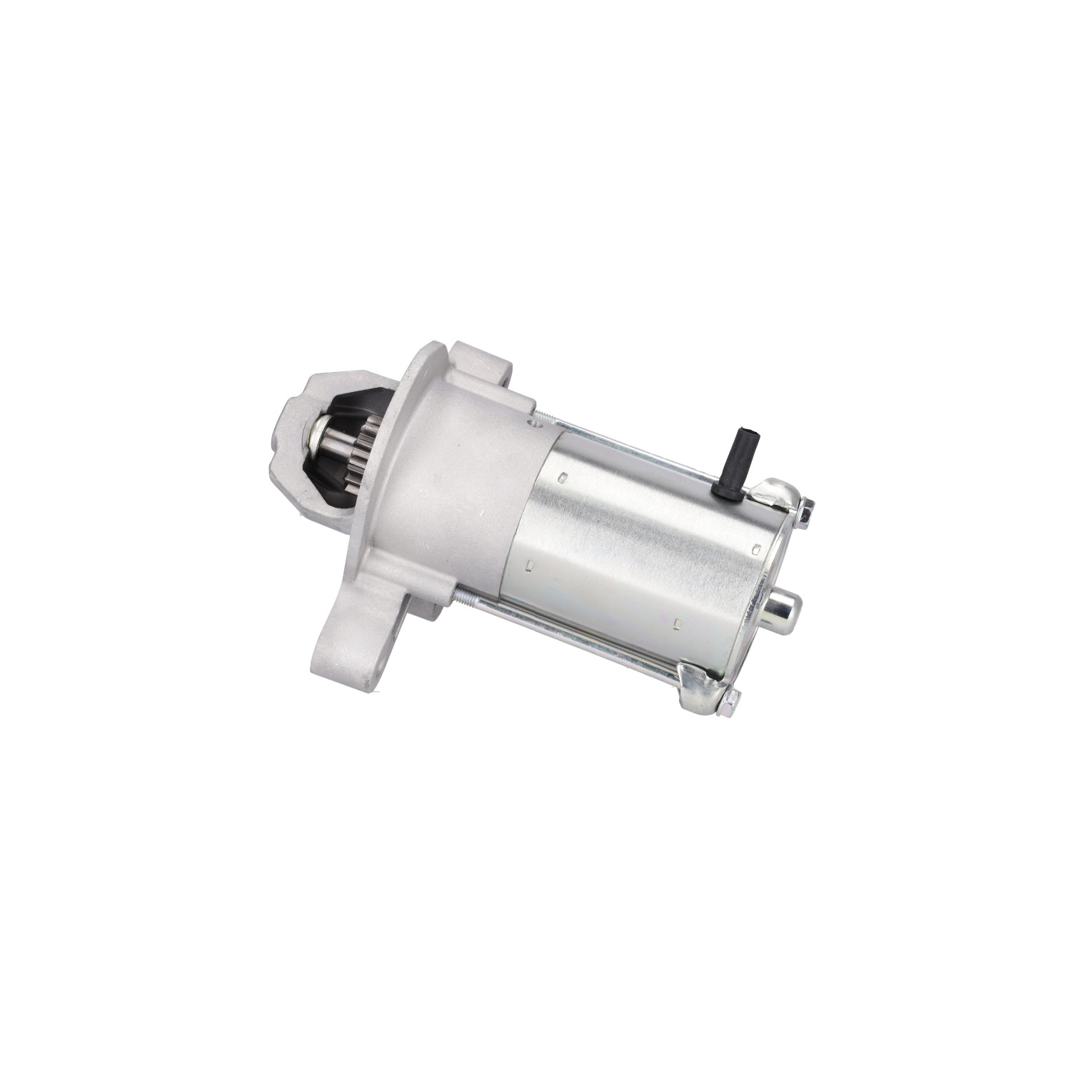 Número OEM 2S6U 11000 EA - Motor de arranque 187778 FORD, FORD USA