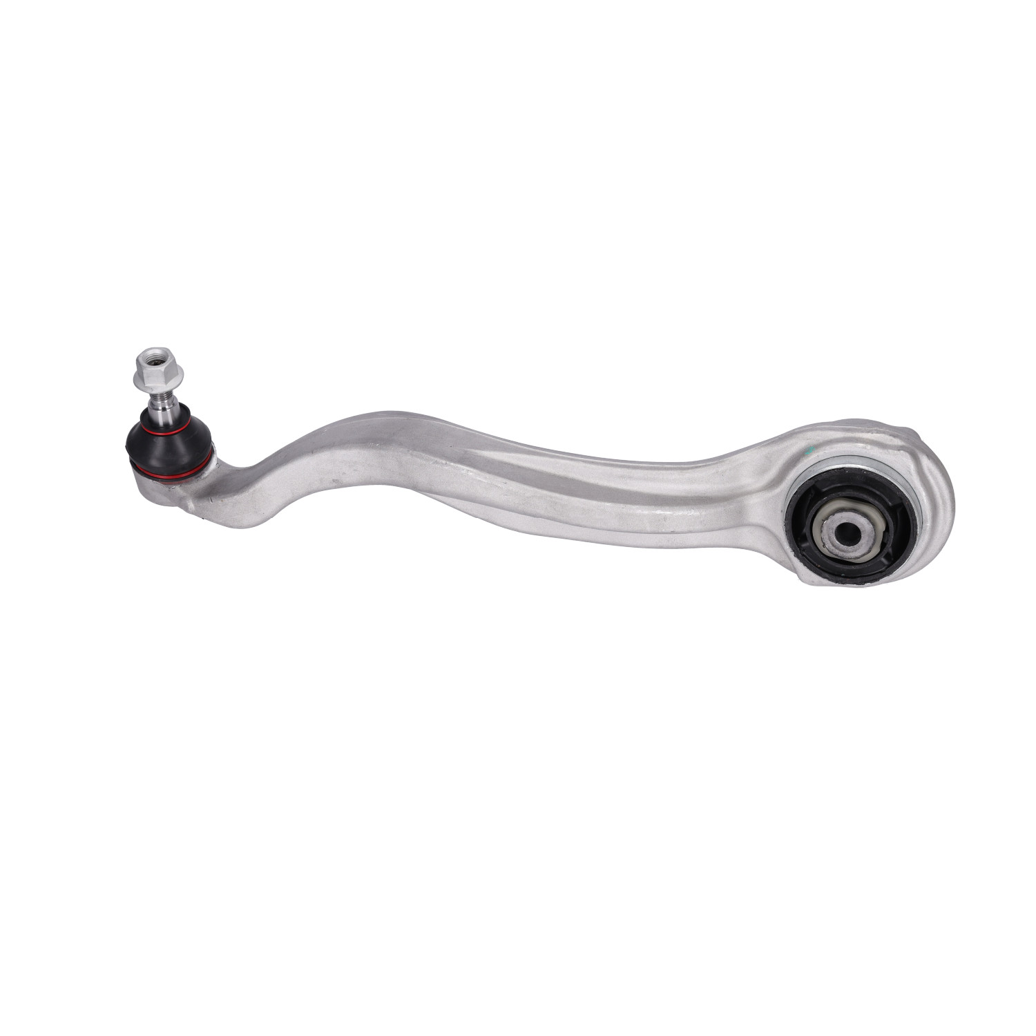 Numer OEM A 218 330 11 11 - Wahacz, zawieszenie koła 187792 MERCEDES-BENZ