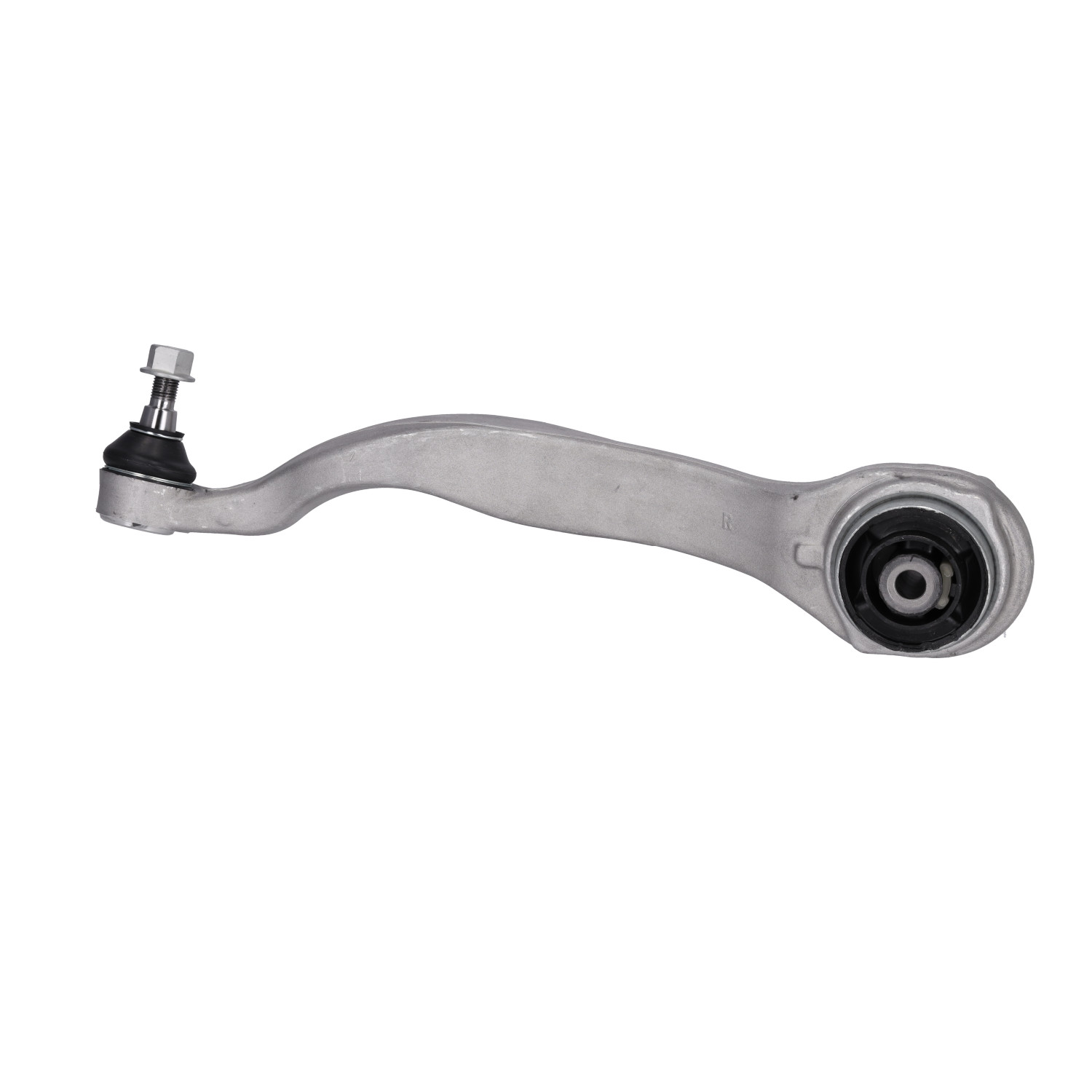 Numer OEM A 218 330 12 11 - Wahacz, zawieszenie koła 187793 MERCEDES-BENZ