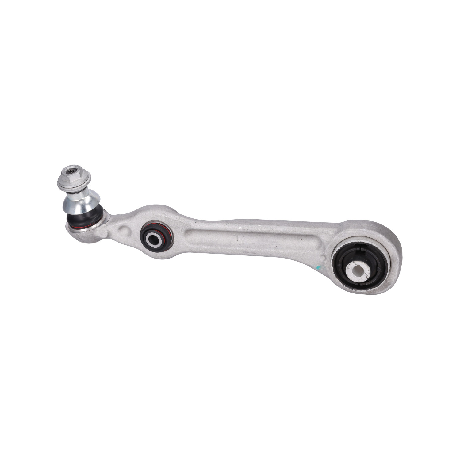 Numer OEM A 222 330 01 07 - Wahacz, zawieszenie koła 187795 MERCEDES-BENZ