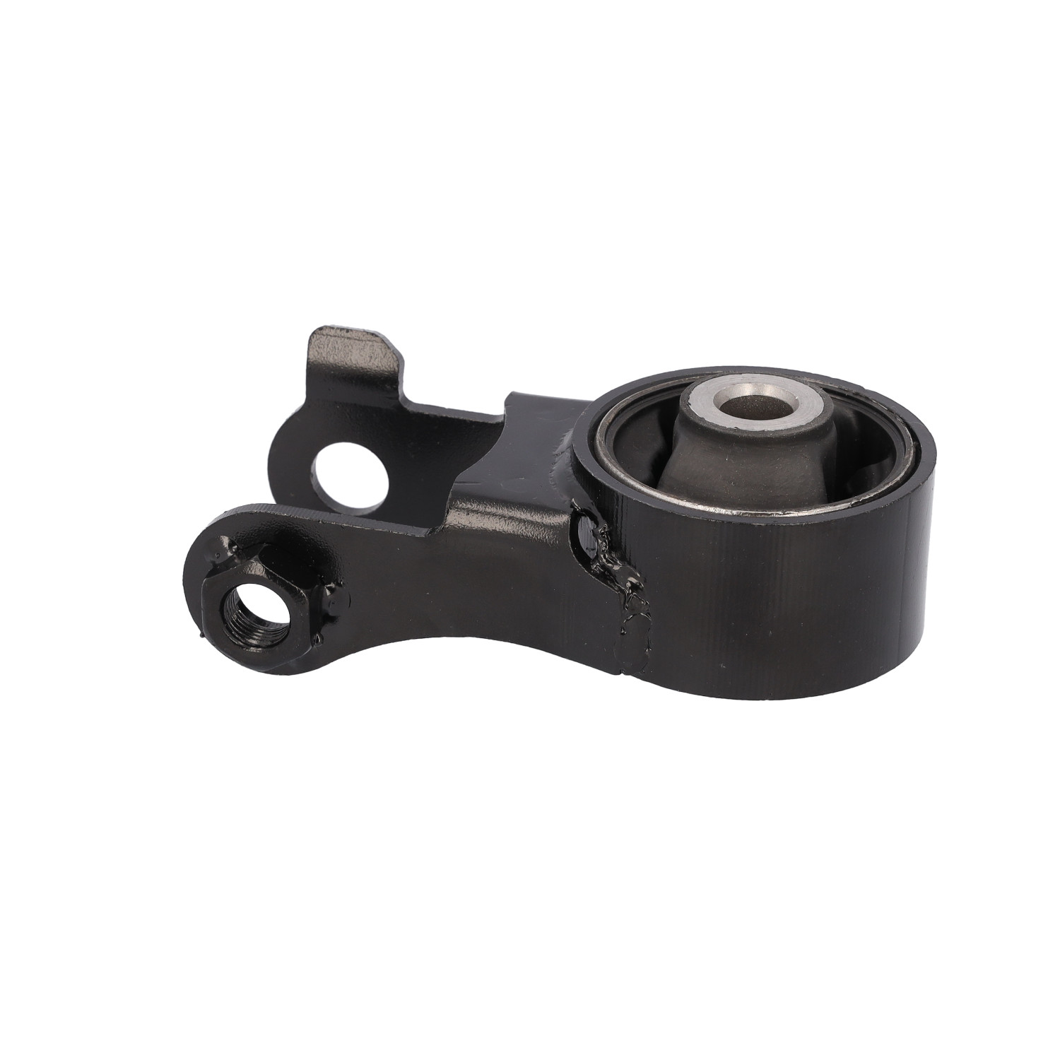 FEBI BILSTEIN 187809 Toyota Yaris xp13 engine mount replacement cost