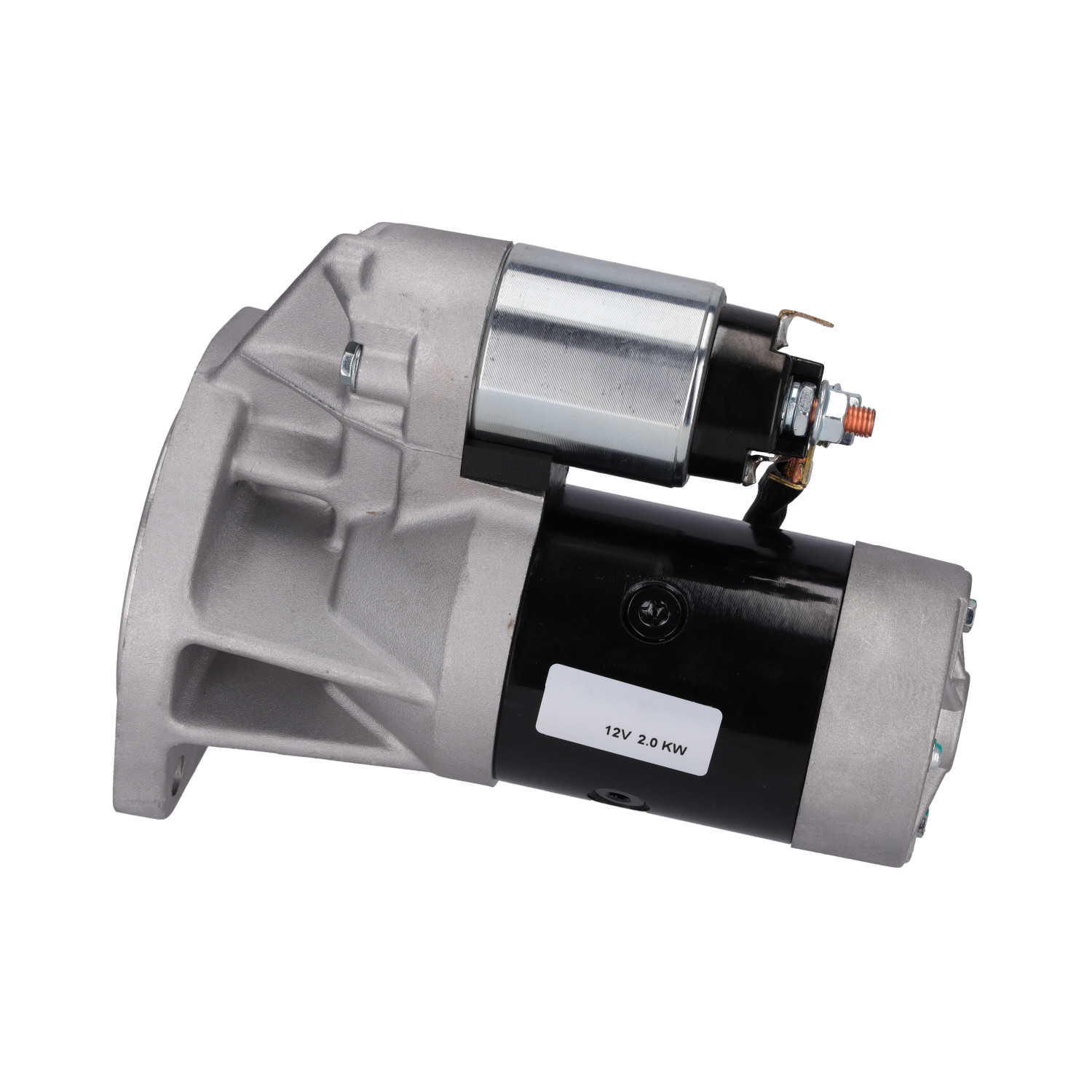 acquisto FEBI BILSTEIN (187817) Motorino avviamento