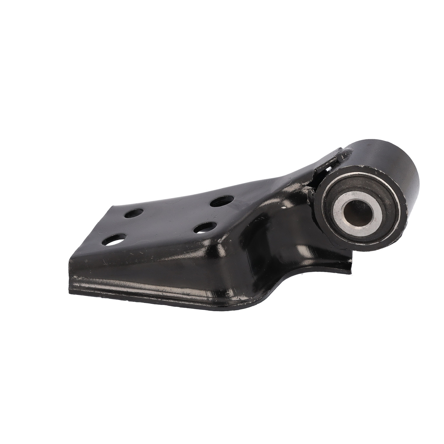 FEBI BILSTEIN 188110 engine mount TOYOTA Yaris III Hatchback (XP13) 1.5 Hybrid (NHP130_) 101hp 2013