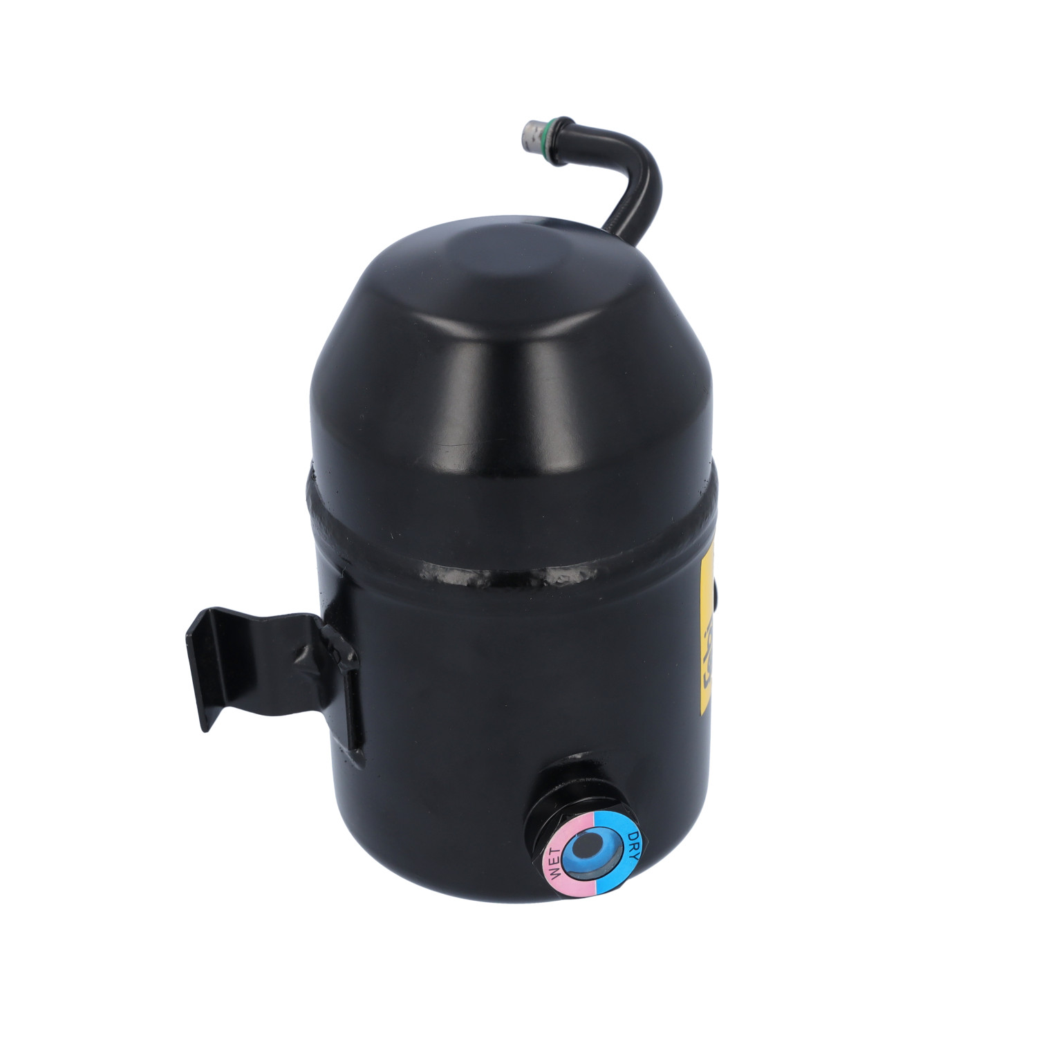FEBI BILSTEIN Secador ar condicionado 188209 58,36 € comprar online