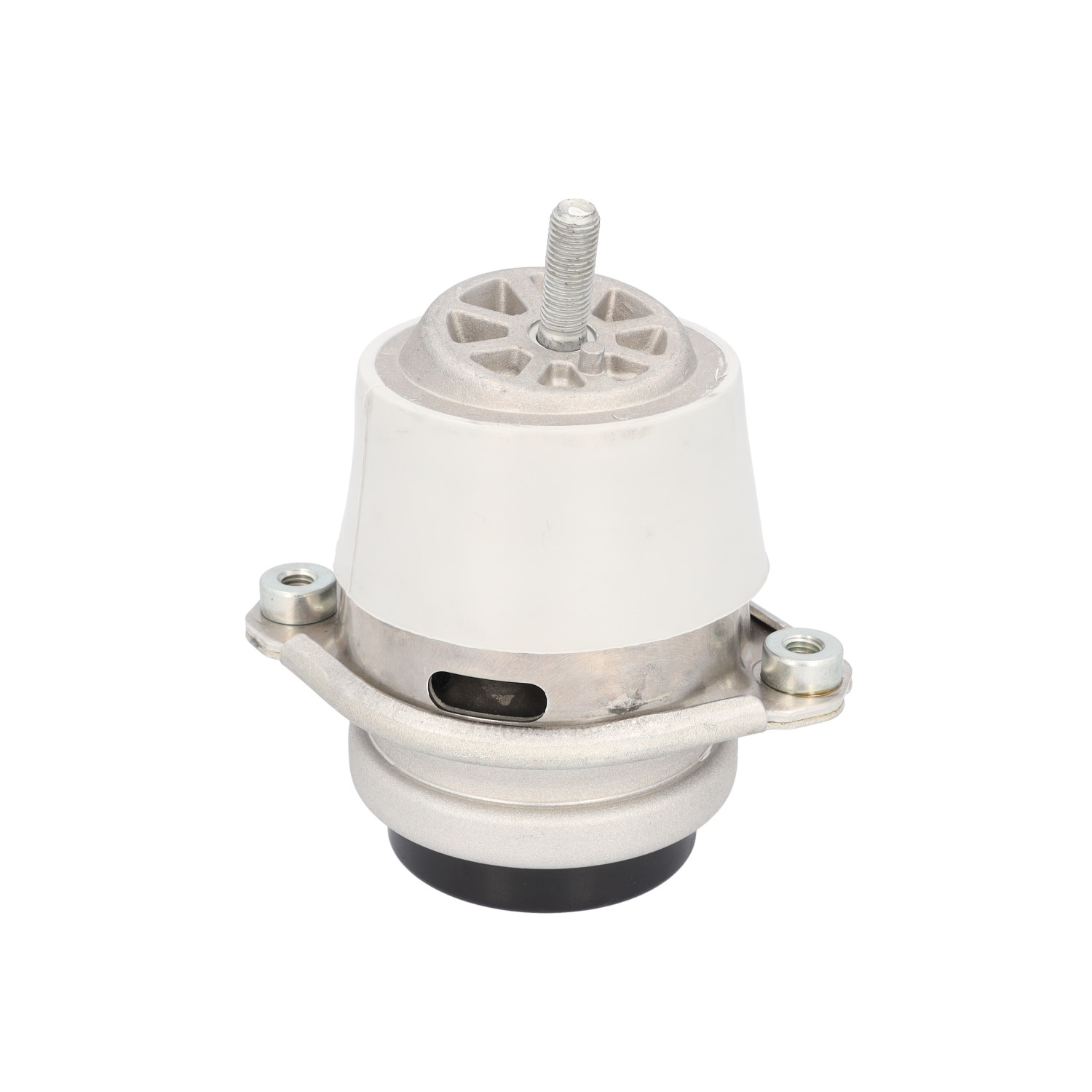 FEBI BILSTEIN 188239 Motorlager Porsche Cayenne 92A