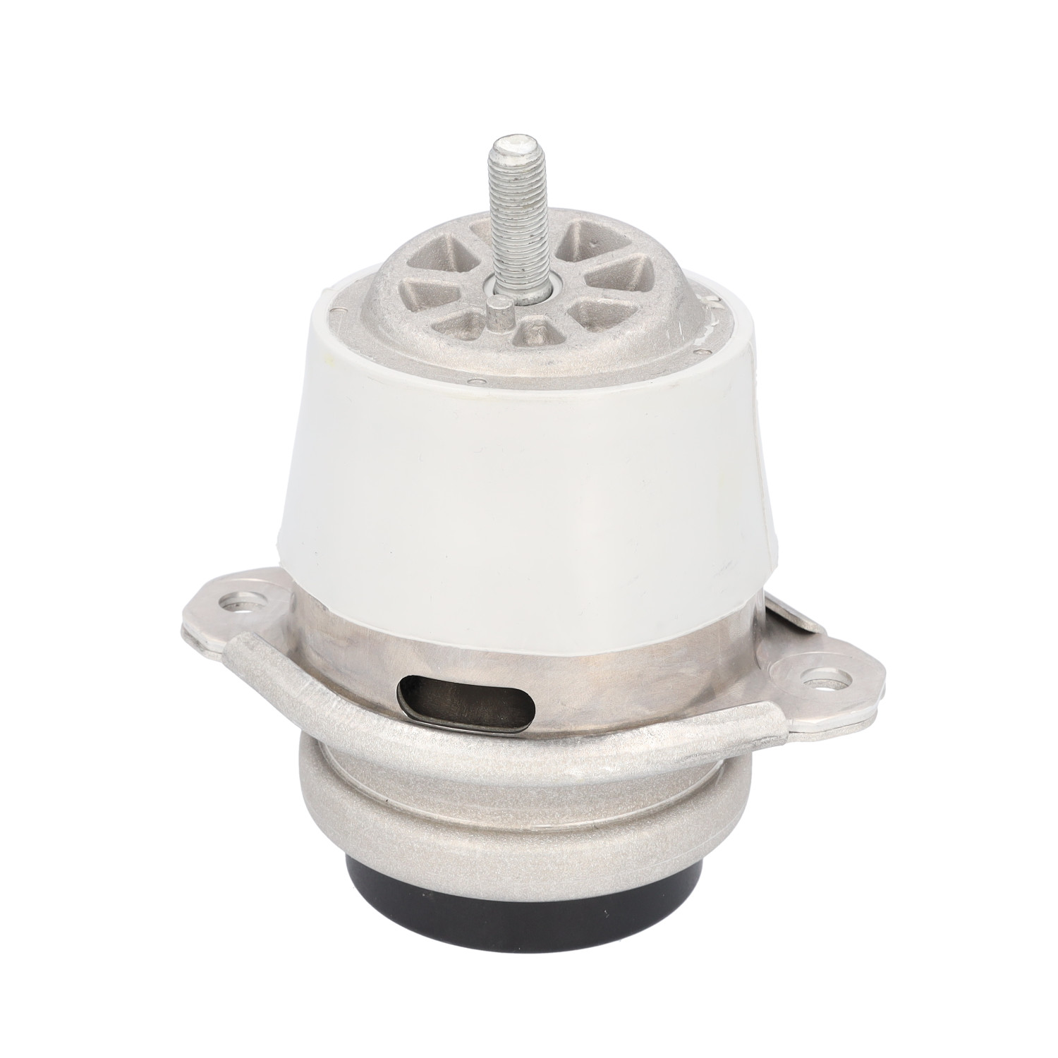 Motorkudde 188240 FEBI BILSTEIN VW Touareg II (7P5, 7P6) 3.0 V6 TSI 2014 290 hk