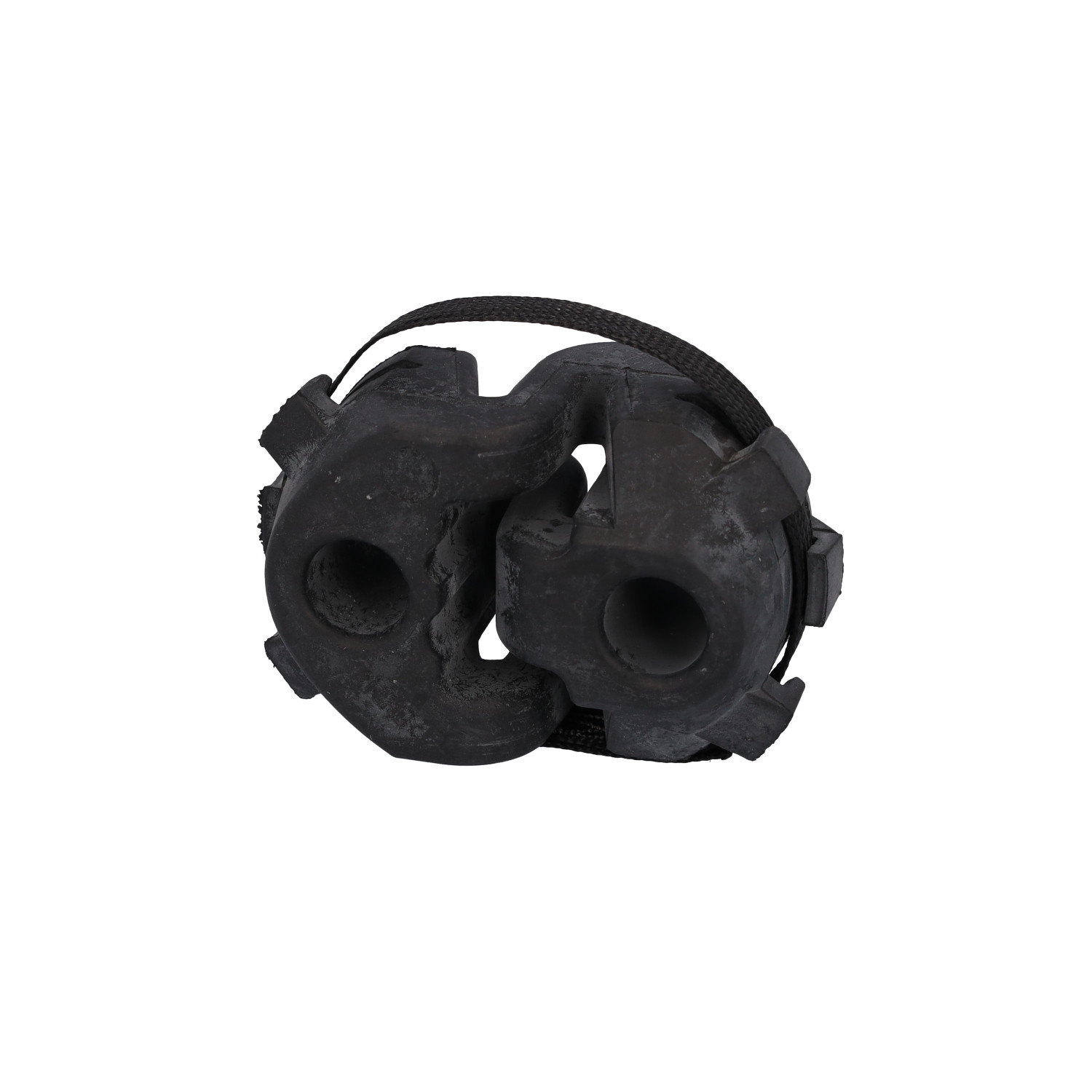 Numéro OEM 1755-H2 - Anneau de fixation, silencieux 188251 PEUGEOT, CITROËN, FIAT, IVECO, DS