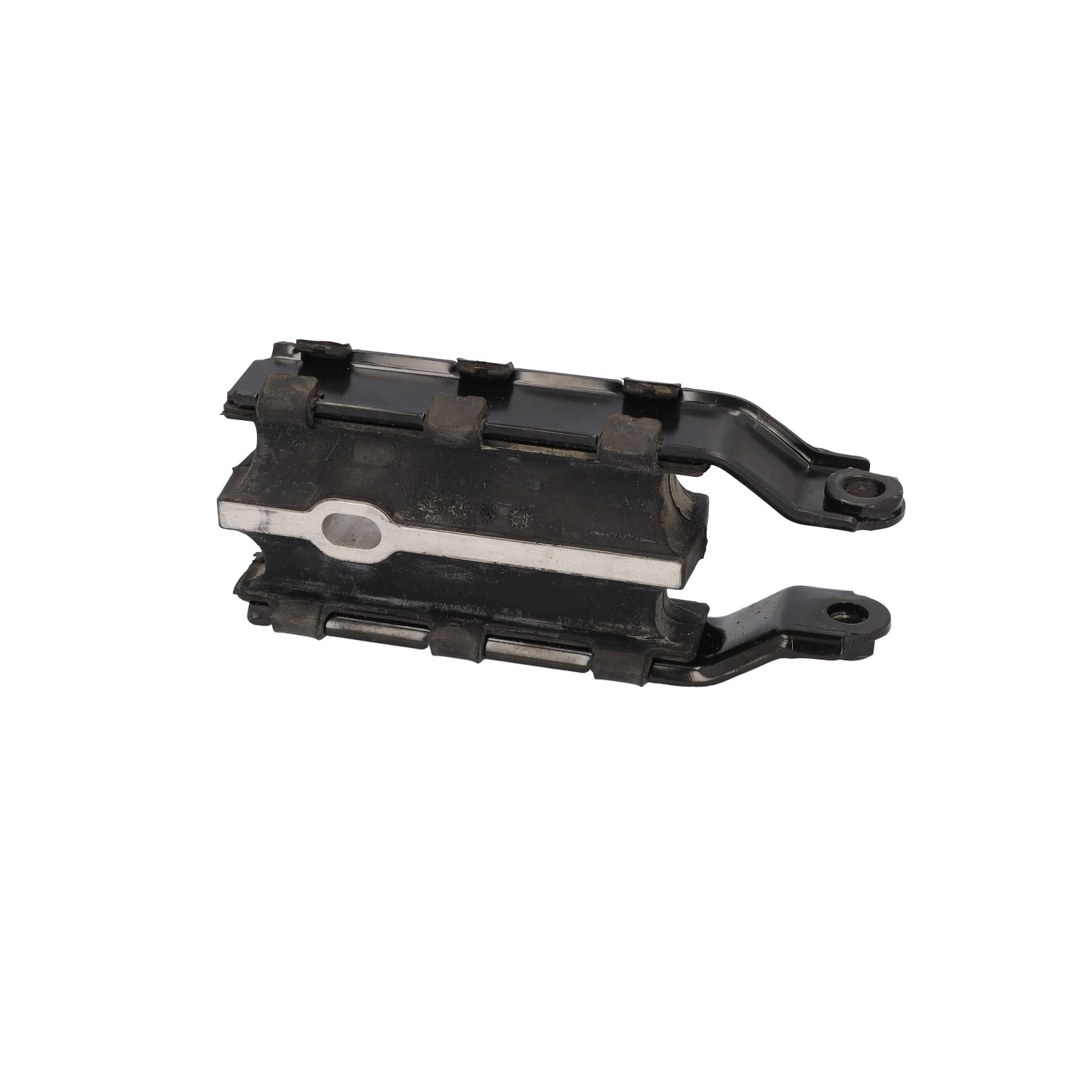 Numer OEM 31262935 - Łożyskowanie silnika 188261 VOLVO