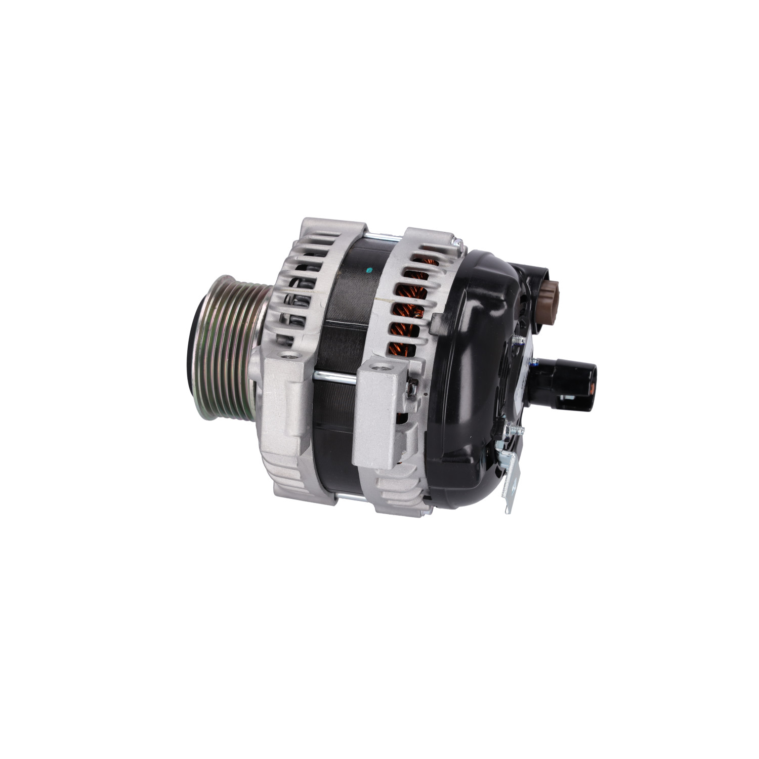 Número OEM CSC-91 - Alternador 188287 HONDA