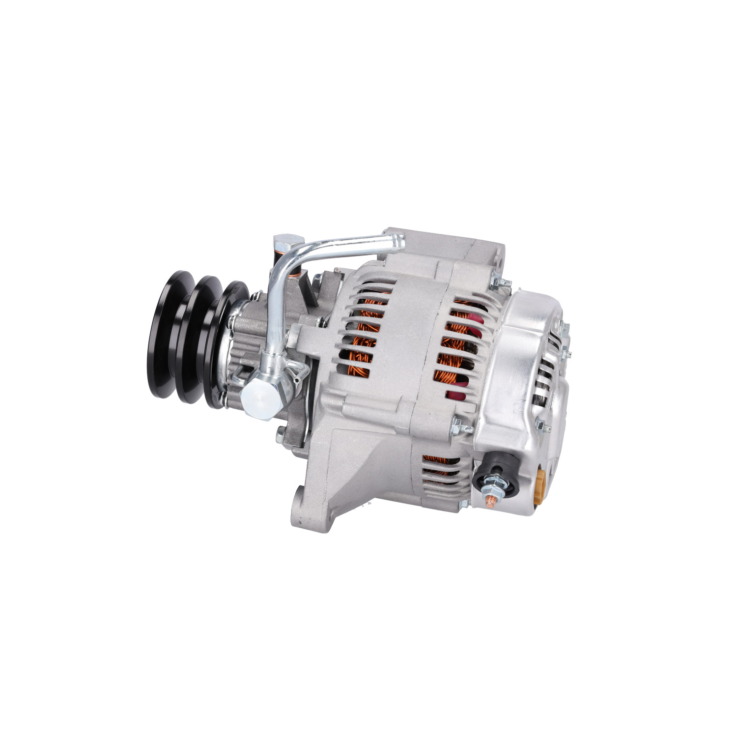 OEM-Nummer 27060 54210 - Lichtmaschine 188288 TOYOTA, WIESMANN