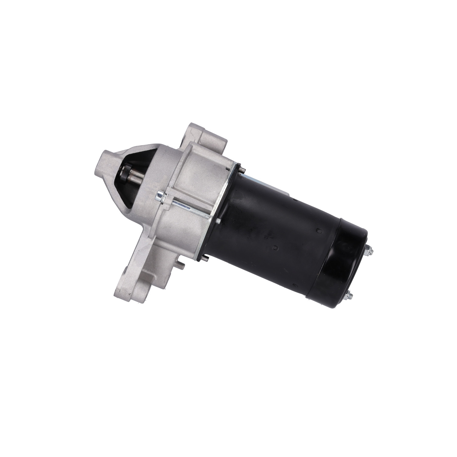 Motor de arranque 188289 FEBI BILSTEIN CITROËN Nemo Carrinha 1.4 HDi 2017 68 cv