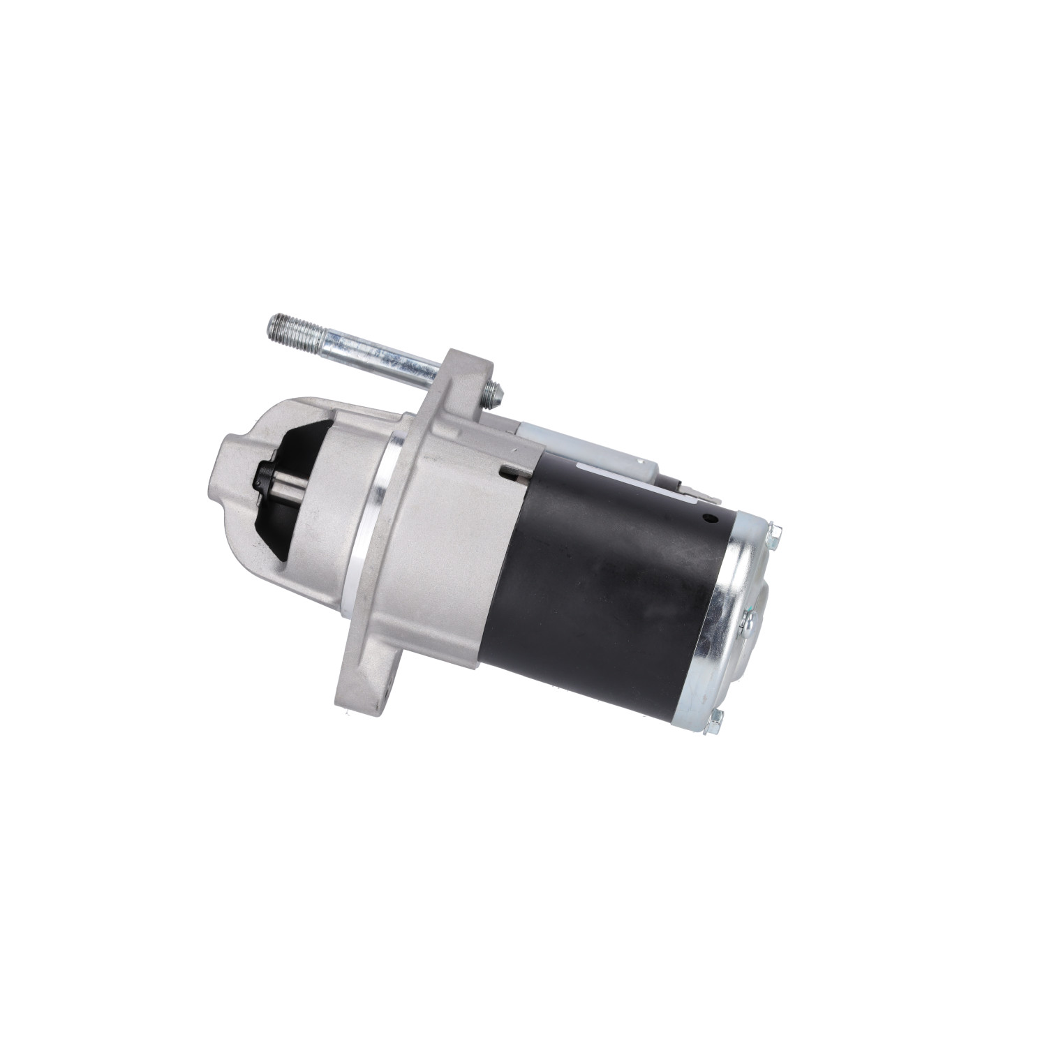 Starter Motor 188318 FEBI BILSTEIN SUZUKI Liana Limousine (ER, RH) 1.6 4WD (RH 416) 2005 106 PS