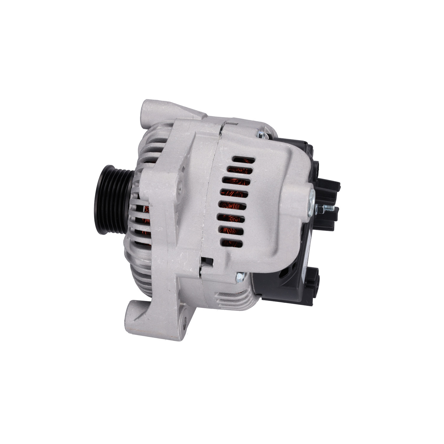 Número OEM 12 31 7 789 984 - Alternador 188321 BMW, LAND ROVER