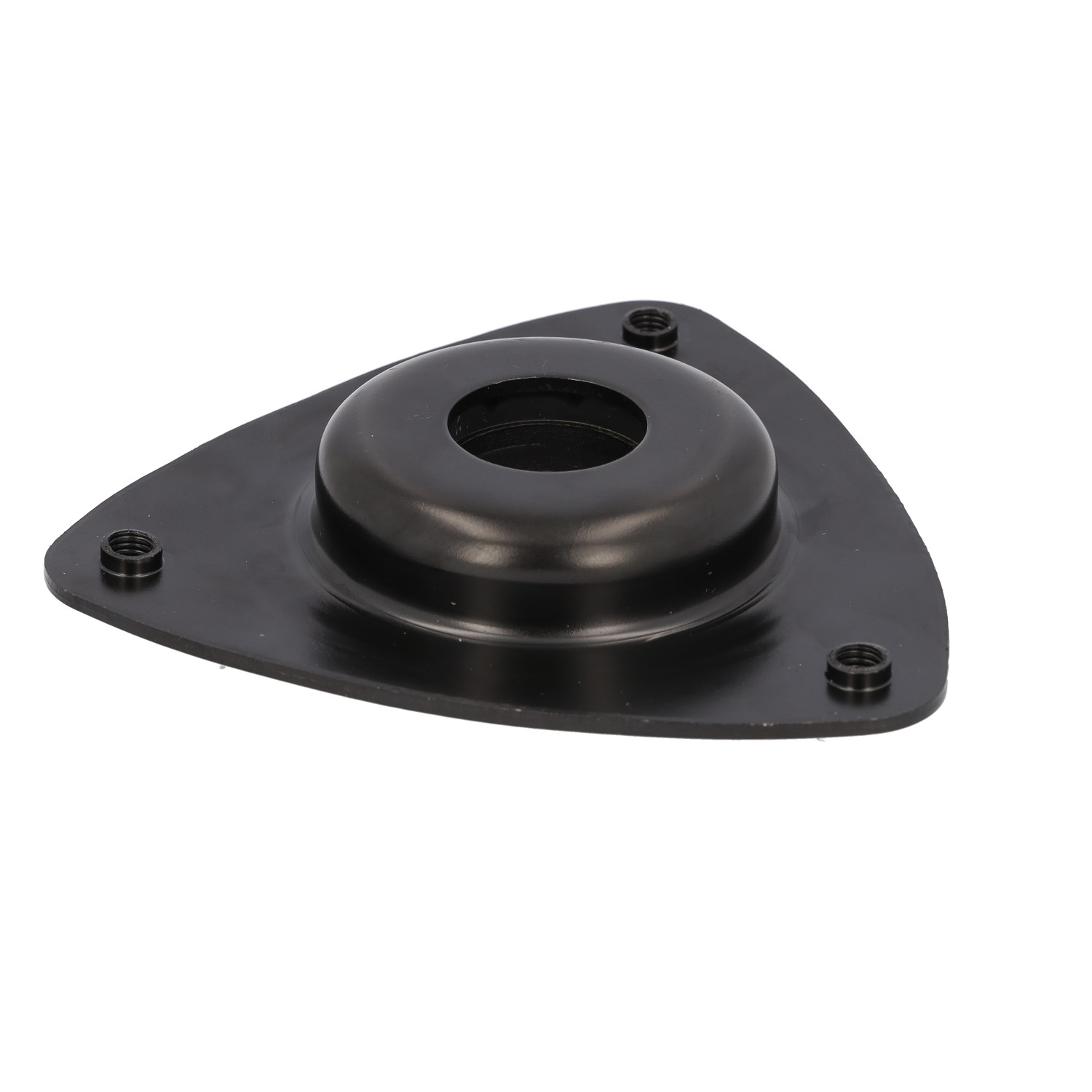 Fjæring / Demping RENAULT Megane E-Tech: Fjærbeinslager FEBI BILSTEIN 188323