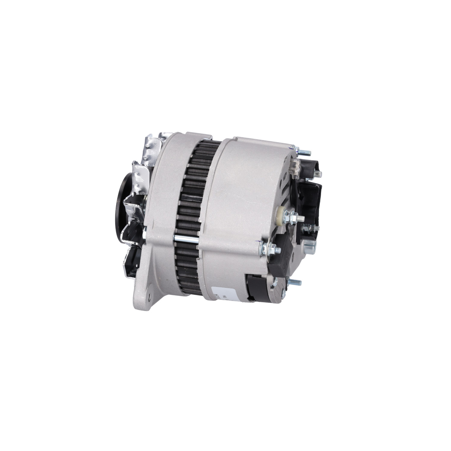 Número OEM AMR 4249 - Alternador 188334 LAND ROVER, ROVER