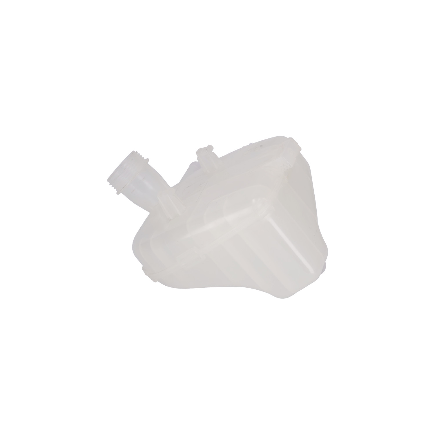 FEBI BILSTEIN 188341 Expansion tank RENAULT TWINGO 2 (CN0) 1.6 RS 133 hp Petrol 2010
