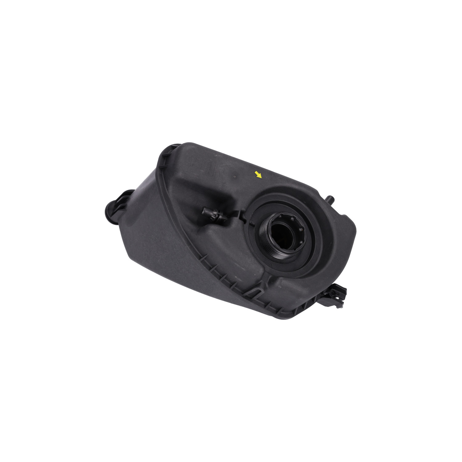 FEBI BILSTEIN | Koelvloeistof expansievat 188347 BMW 5 Touring (G31) 2019 goedkoop online