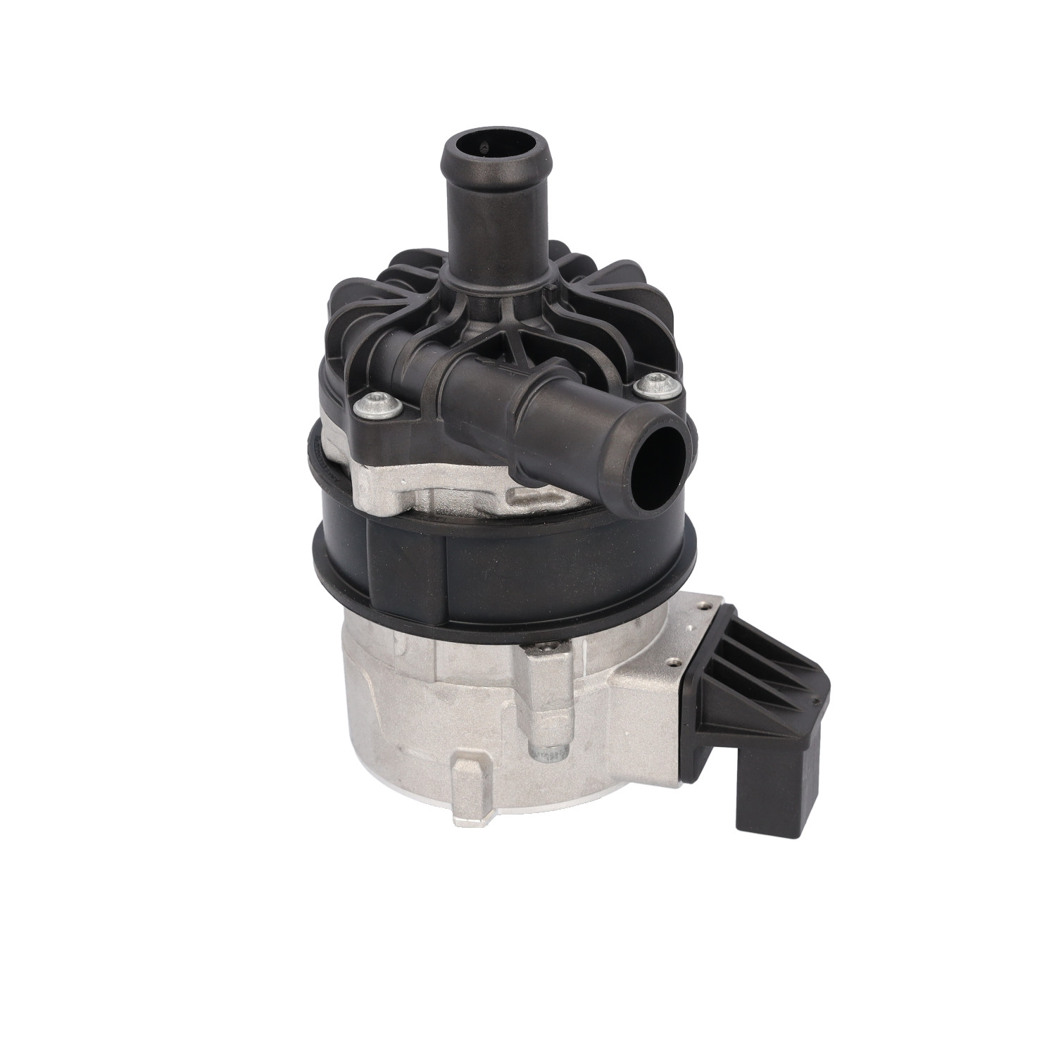 Numer OEM 4N0 965 567 - Pompa cyrkulacji wody, ogrzewanie postojowe 188363 AUDI, SKODA, SEAT, BENTLEY