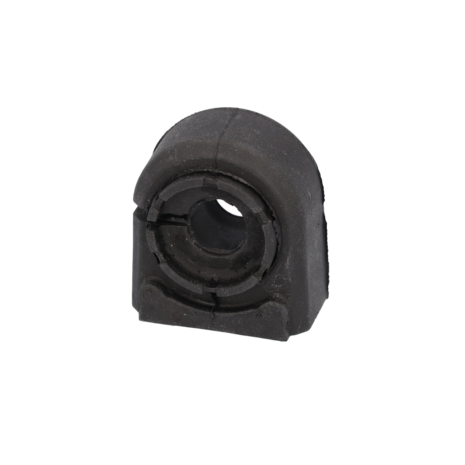 Lagerbus stabilisator 188366 FEBI BILSTEIN MERCEDES-BENZ V-Klasse (W447) V 200 CDI / d 4-matic (447.811, 447.813, 447.815) 2021 136 Pk