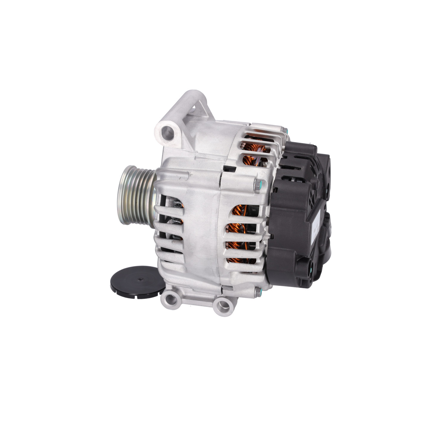Numer OEM 5705 KF - Alternator 188376 BMW, PEUGEOT, CITROËN, LAND ROVER