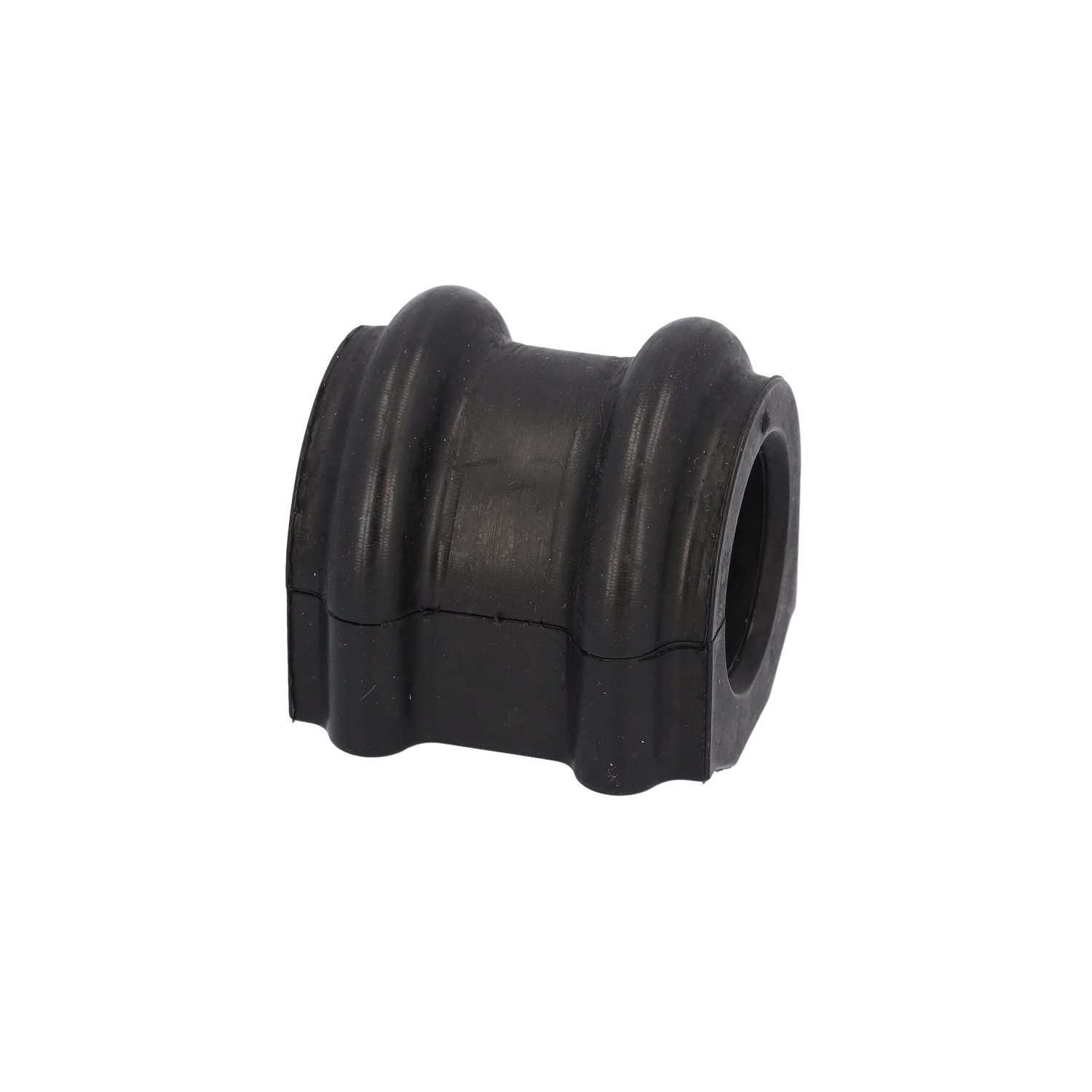 FEBI BILSTEIN 188393 Stabigummis KIA Carnival VQ