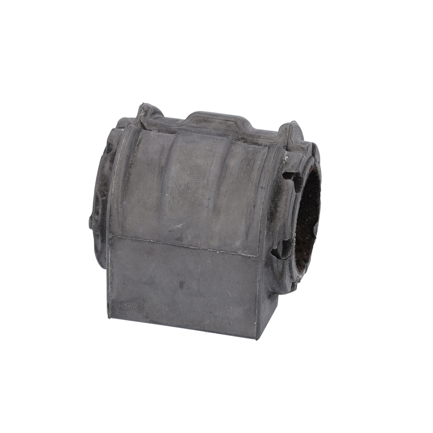 Lagring, stabilisator 188394 FEBI BILSTEIN FORD Transit Custom V362 Minibuss (F3) 2.0 EcoBlue mHEV 2023 105 hk
