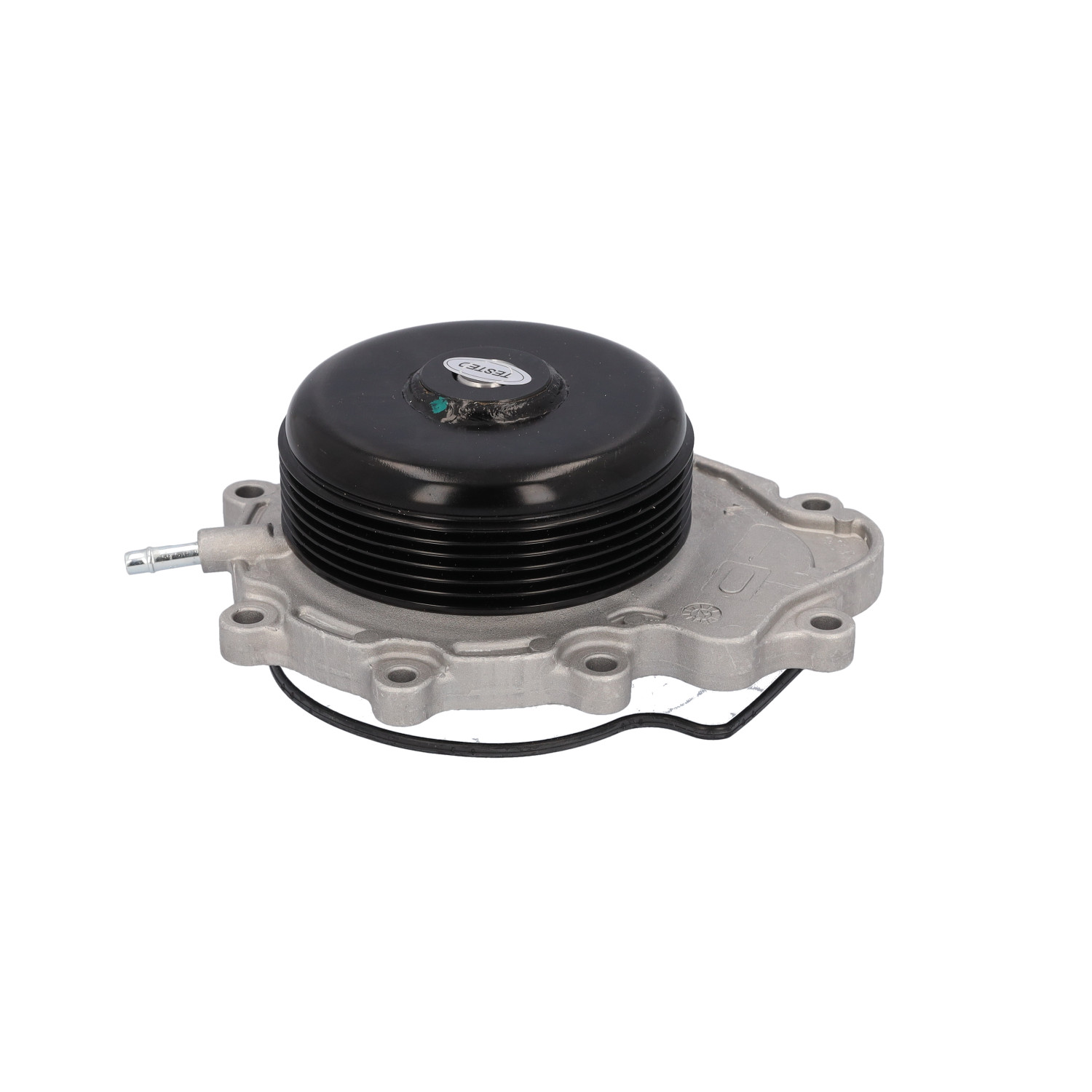188401 FEBI BILSTEIN A6512006401 Water pump
