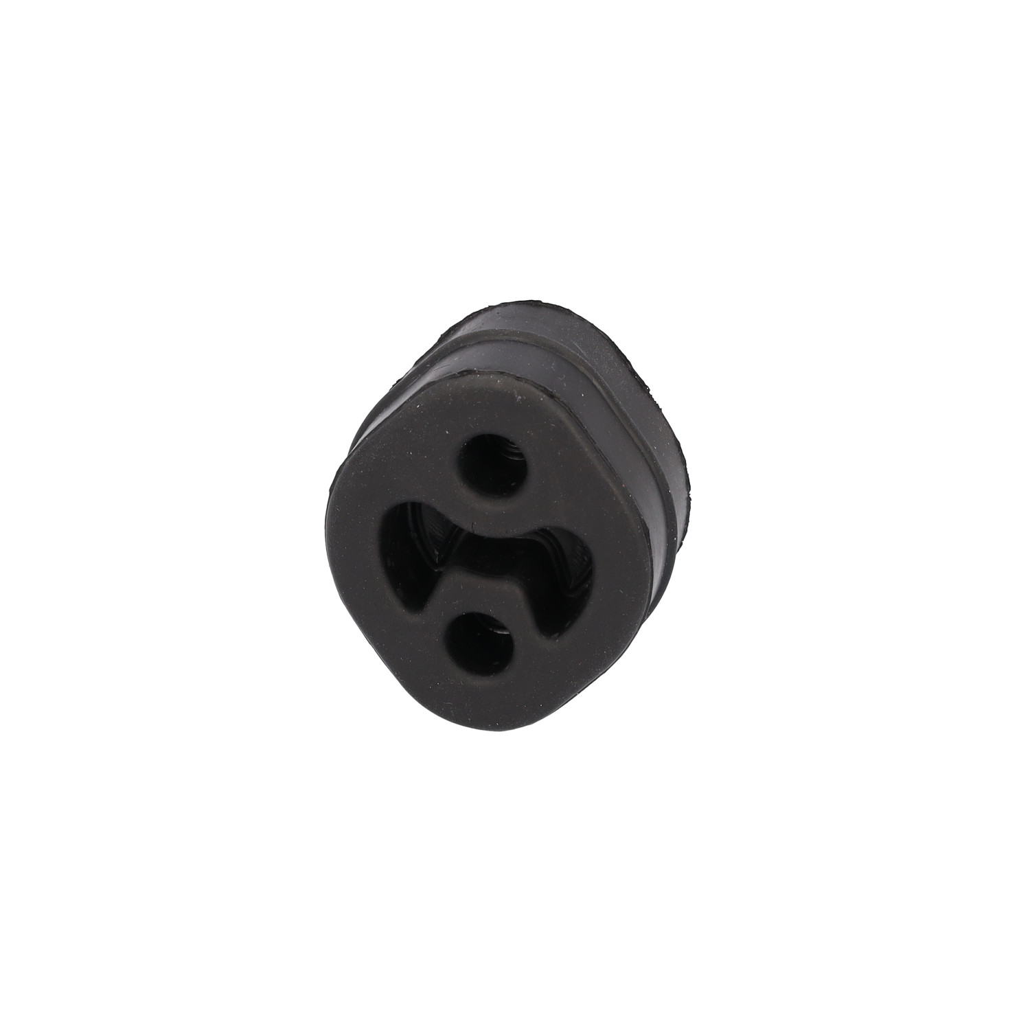 Soporte de tubo de escape 188406 FEBI BILSTEIN FORD C-Max (DM2) 1.6 TDCi 2007 101 cv