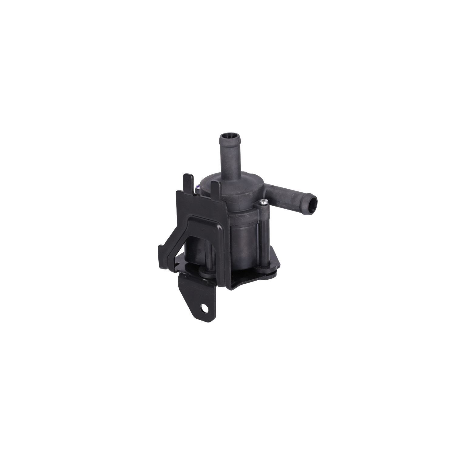 Numer OEM 1 763 048 - Dodatkowa pompa wodna 188474 OPEL, FORD, LINCOLN