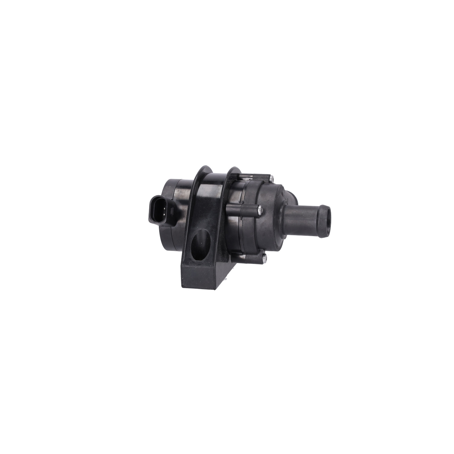 188475 FEBI BILSTEIN 7H0965561 Auxiliary water pump