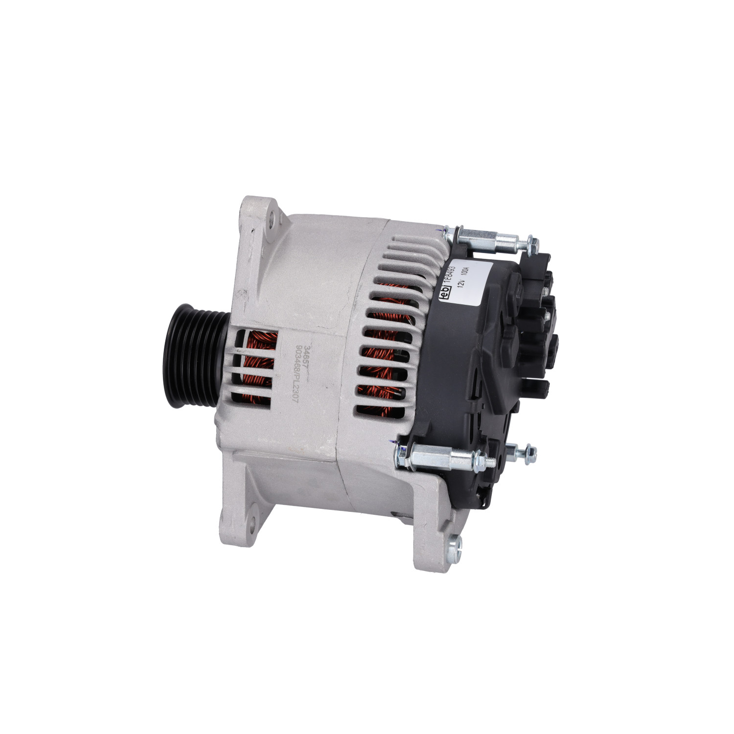 kupić FEBI BILSTEIN (188493) Alternator