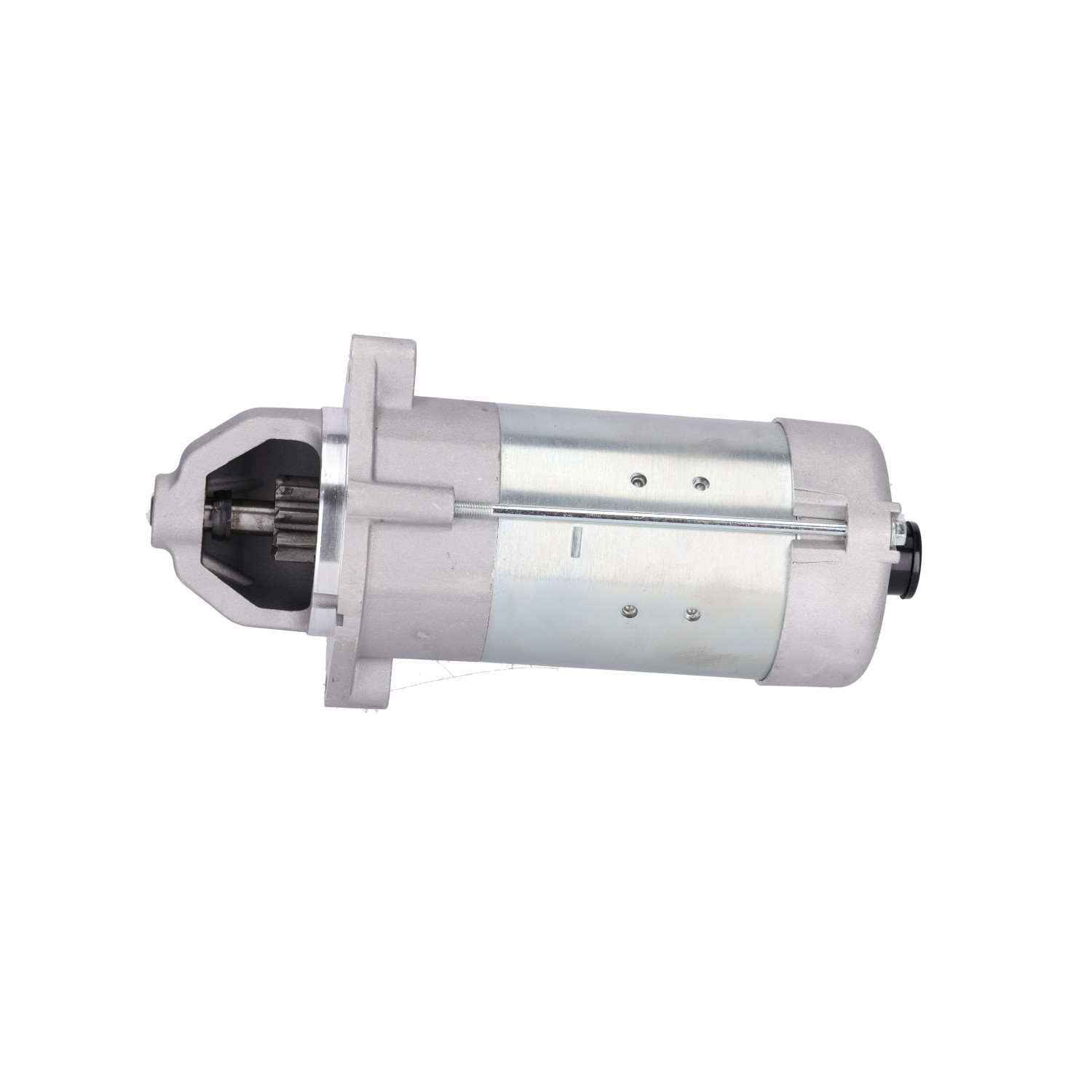 Número OEM 12 41 2 247 492 - Motor de arranque 188510 BMW, ROVER