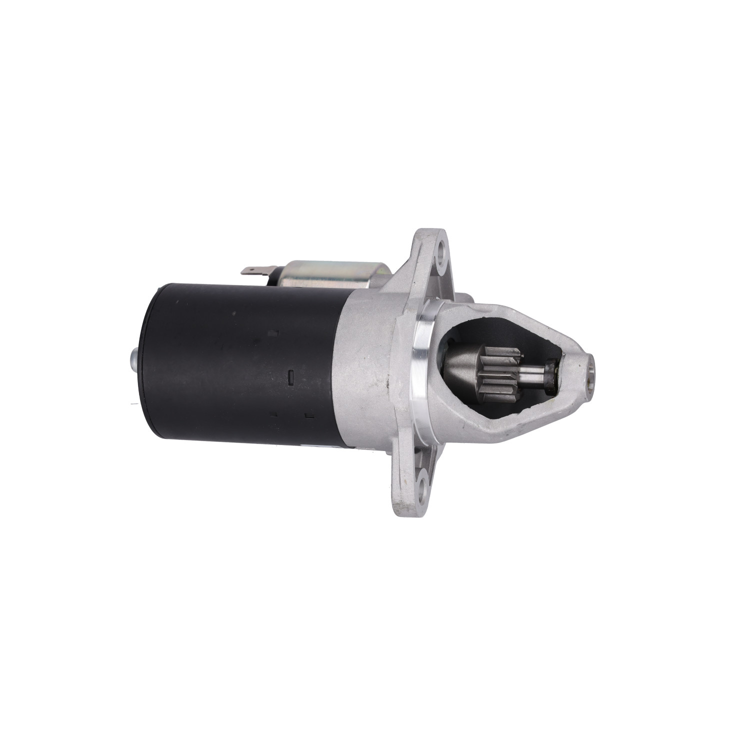 Número OEM GNU 4814 - Motor de arranque 188513 HONDA, LAND ROVER, ROVER, MG