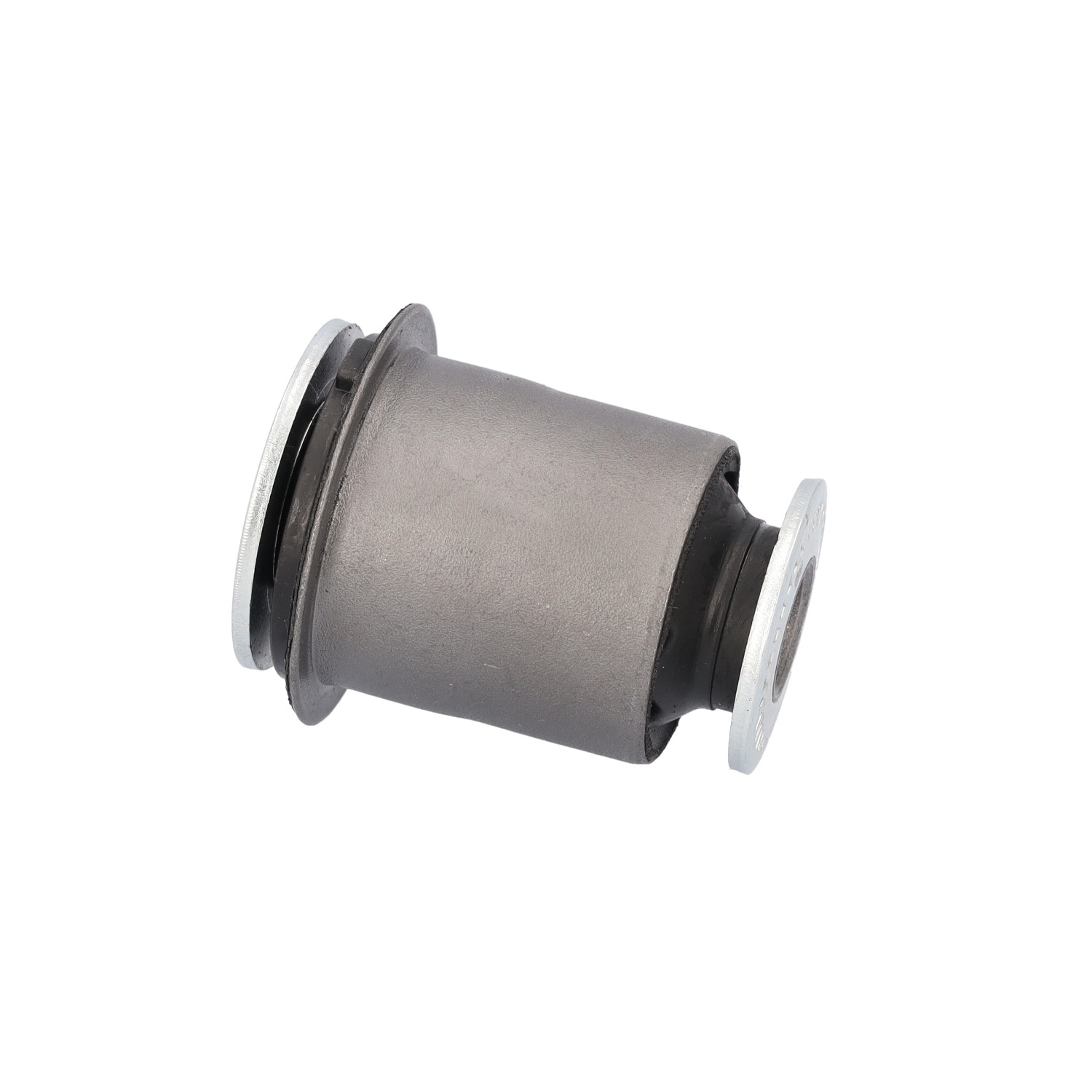 Querlenker-Gummilager 188568 FEBI BILSTEIN TOYOTA Hilux VIII Pickup 2.5 D (KUN135) 2023 144 PS