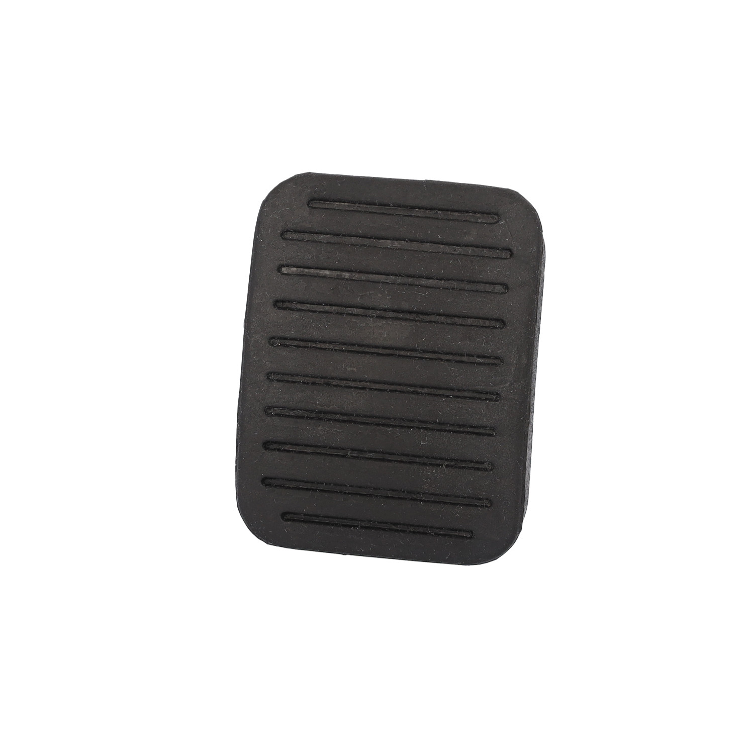 Peugeot BOXER Box pedal pads FEBI BILSTEIN 188586