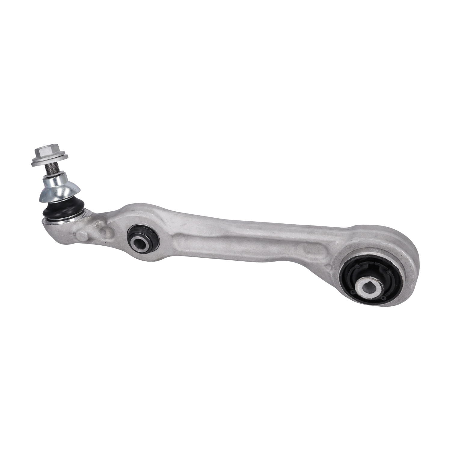 OEM-Nummer A 222 330 02 07 - Querlenker 188595 VW, MERCEDES-BENZ