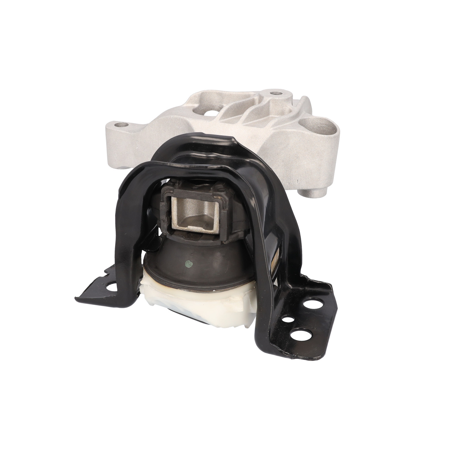 FEBI BILSTEIN 188628 engine mount RENAULT Duster (HS_) 1.5 dCi 110hp 2015