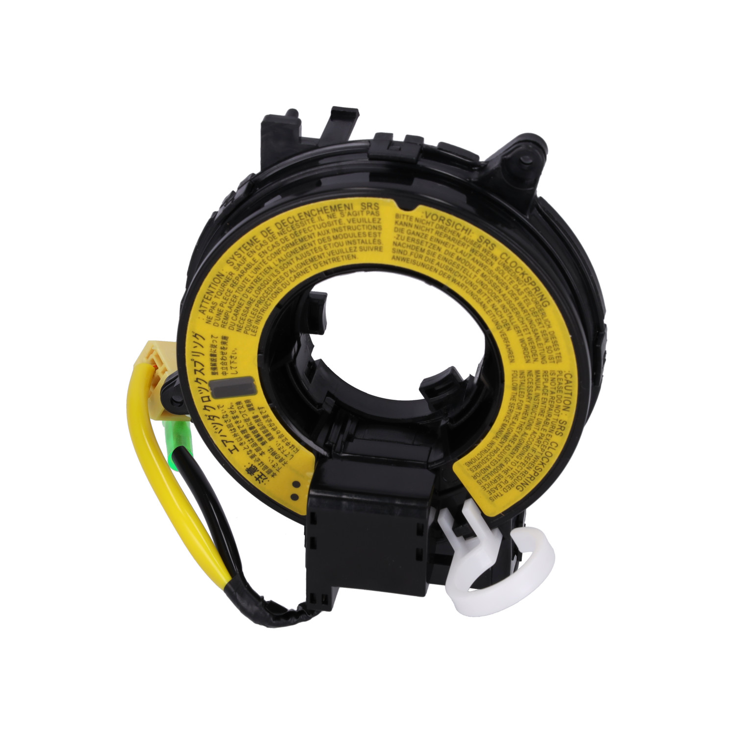 FEBI BILSTEIN 188738 Ersatzteile MITSUBISHI Colt Plus 6 (Z2_W) 1.6 114 PS