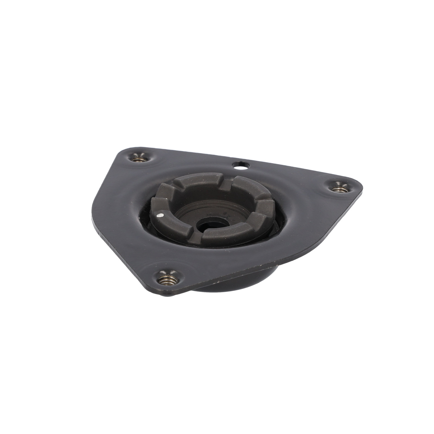 Shock absorption VAUXHALL Mokka II: Top strut mount FEBI BILSTEIN 188786