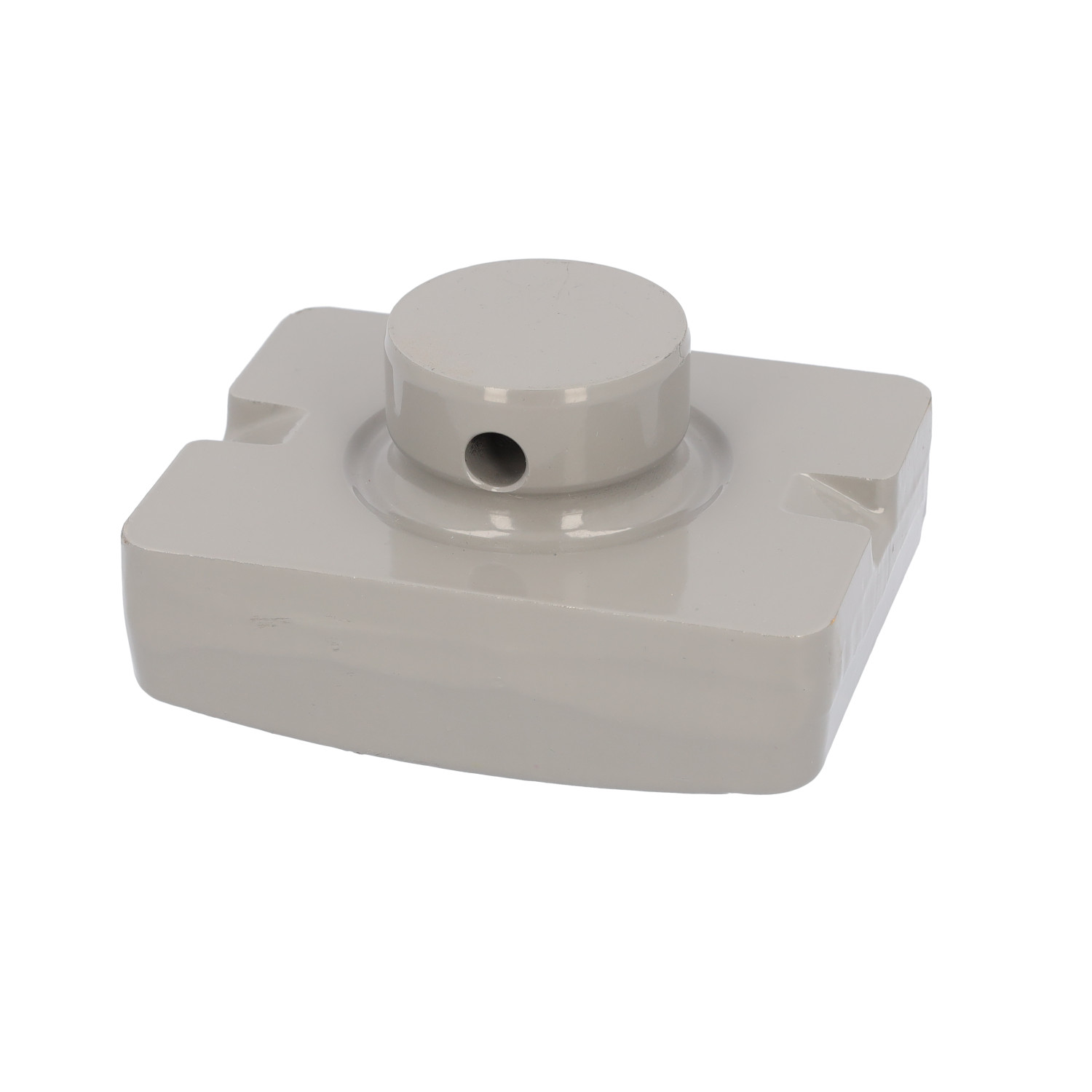 Bestel Aanslagrubber, vering FEBI BILSTEIN 192647 DAF 60,74 €