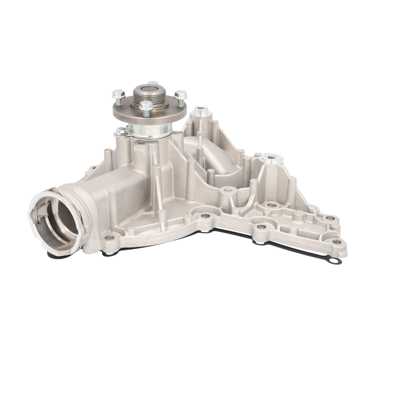 Numer OEM A 272 200 16 01 - Pompa wodna 192896 MERCEDES-BENZ